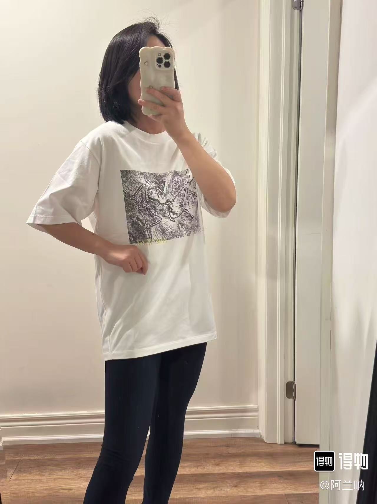 c3ecb94e7d0d9088fc21ed83d065140c.jpg