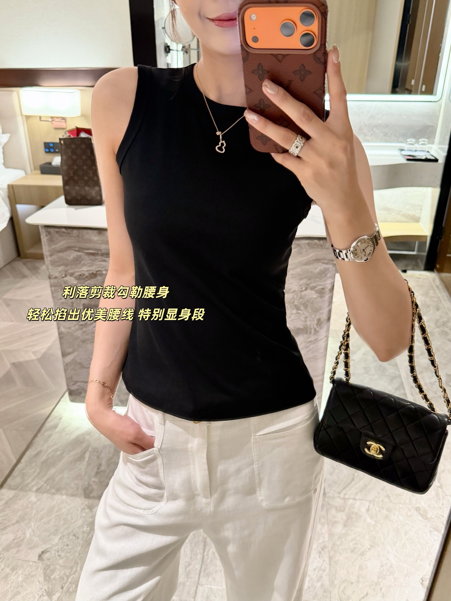 c4ca73b28b704e1419c48a281aa5cfa6.jpg