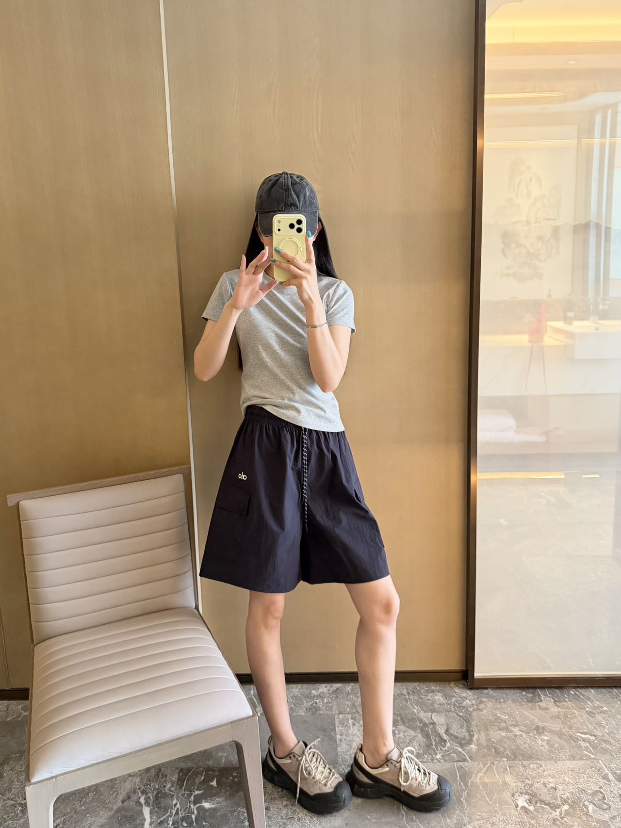 c6877ab0f7ea0d33a5dc7037b000bcfd.jpg