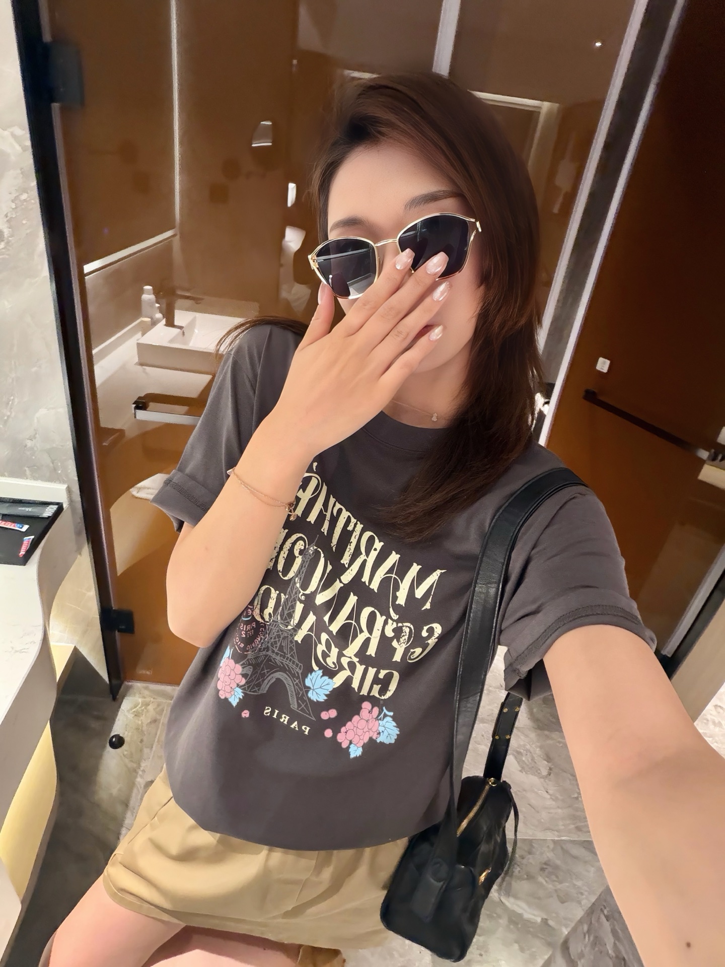 c718b3cca939b05f47e25dd80872525d.jpg