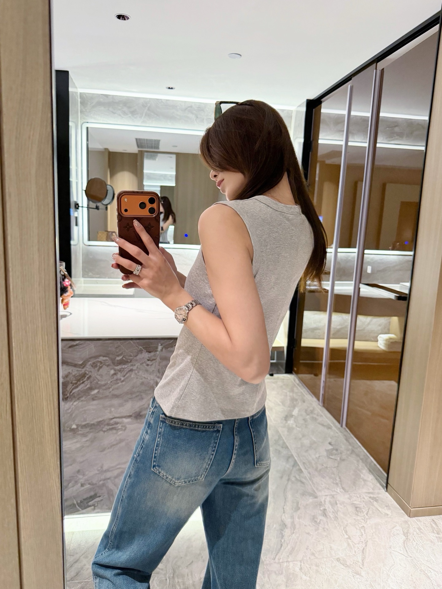 c796c16f9e00d65b329e2ee5fc2d12be.jpg