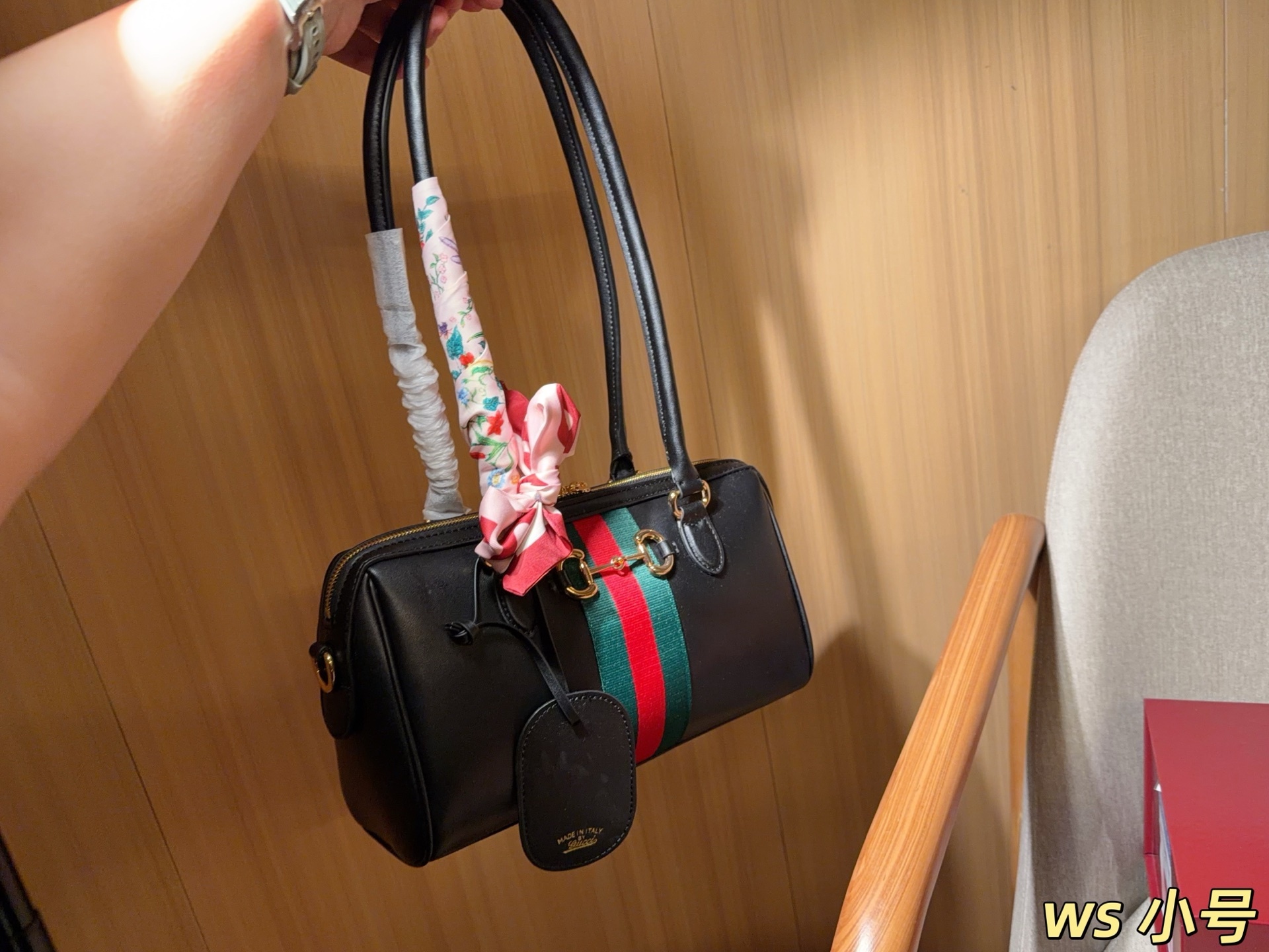 c85d72b1ee7563187db8f82c1799efcb.jpg