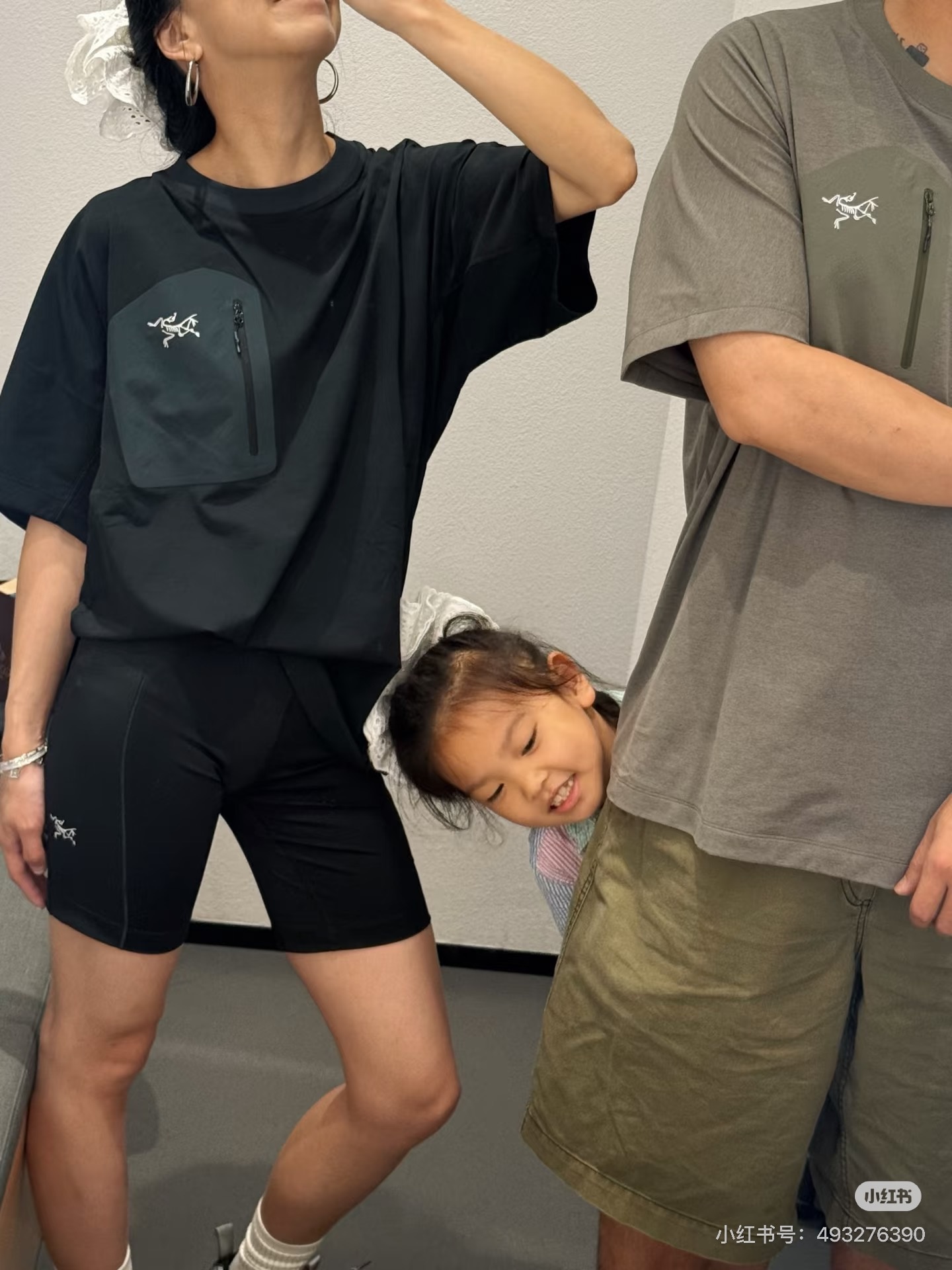 c96018d3e09a557bfb870ba6017a8584.jpg