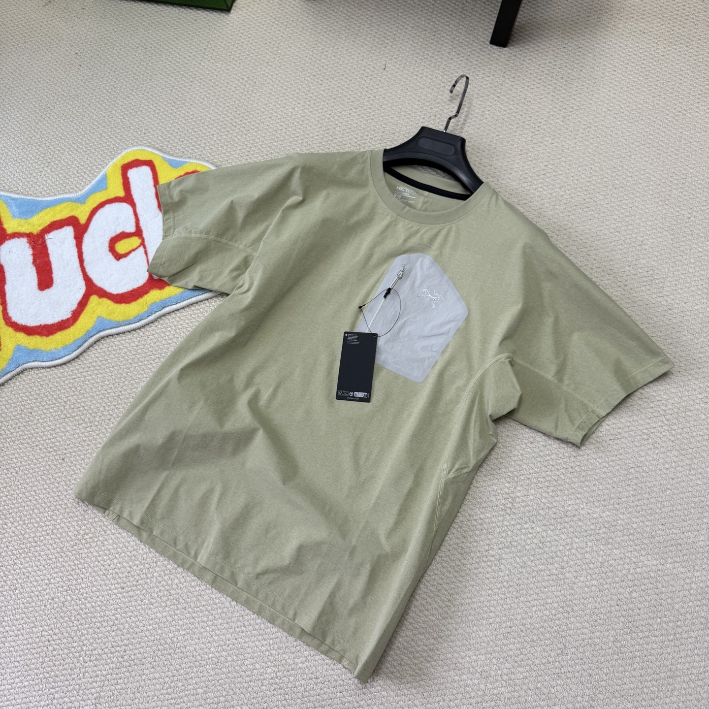 d00df592289d4bec83bda2634278a2fd.jpg