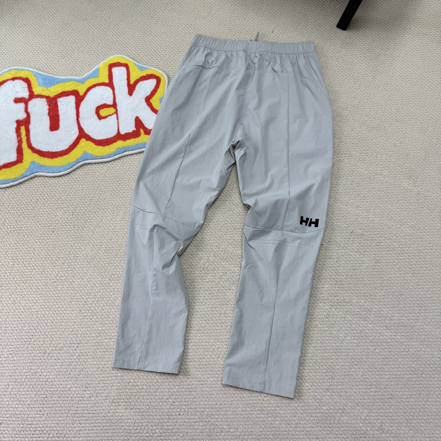 d685bf055ea88ab5ac00c1917a58f165.jpg