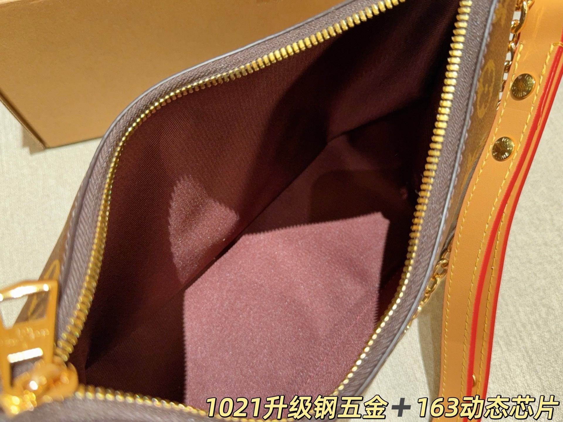 d7869a79a330ee9e22bc3b2efed64ca1.jpg