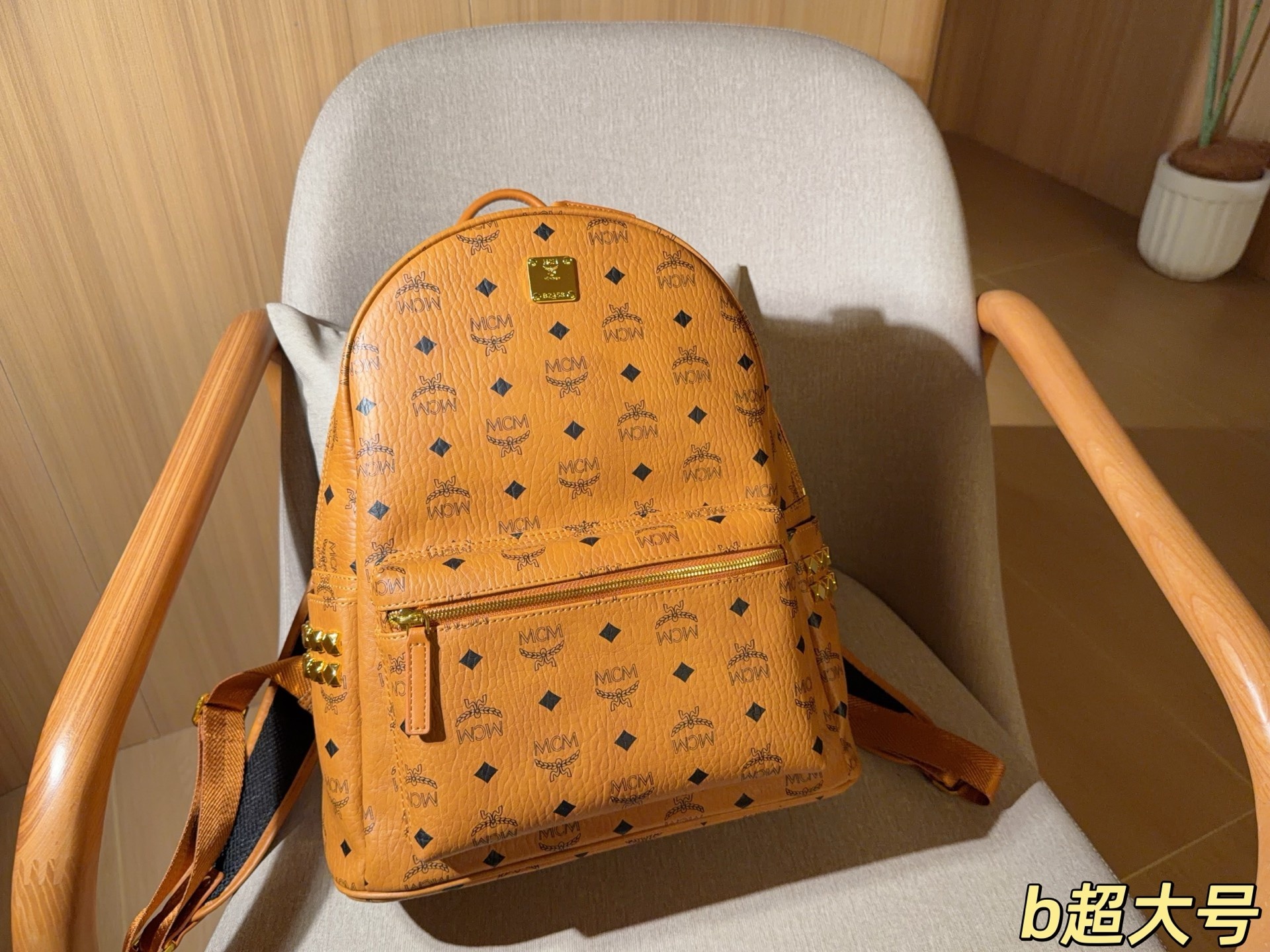 d7ee07b5417acdd8f611214dd7596c6a.jpg
