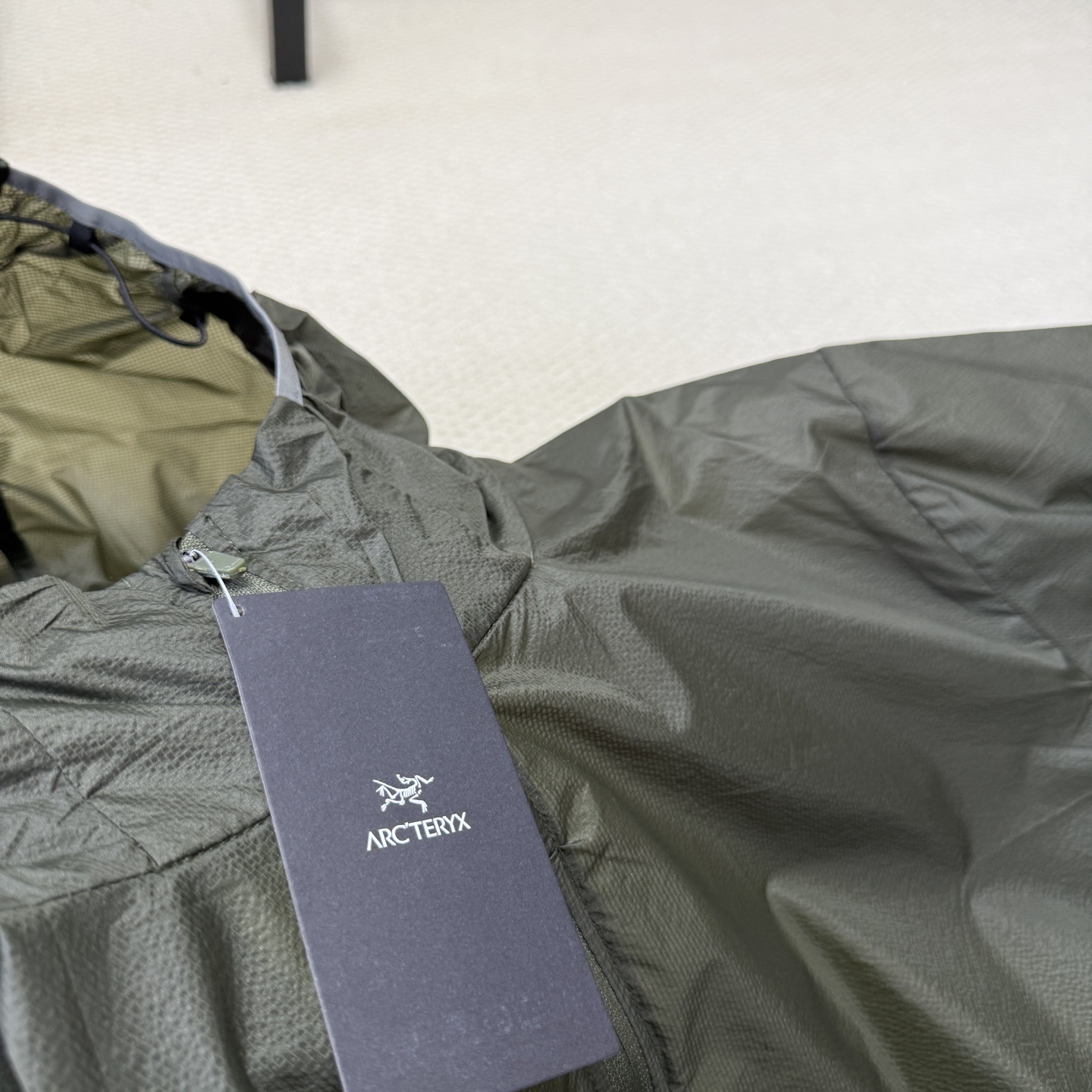 d807ea89c505eb21ec65b2c948187722.jpg