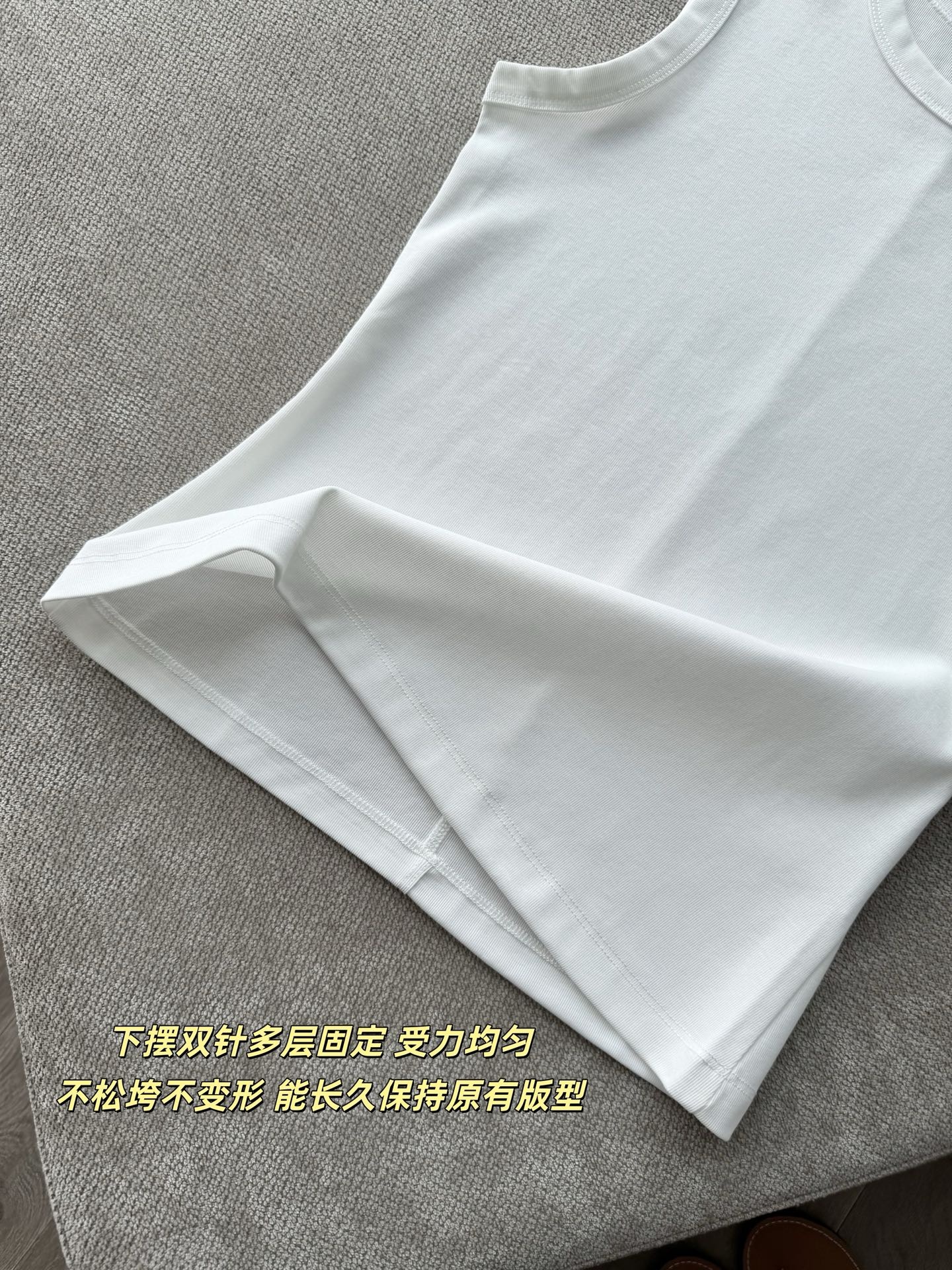 d8db5ca2f7fe8db77db0951edbf155ec.jpg