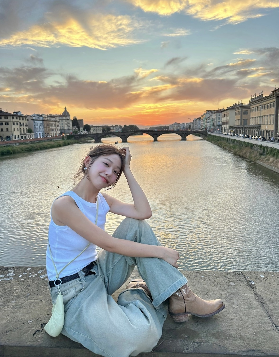 dc51486361efa3c0cffb020d5deb0264.jpg