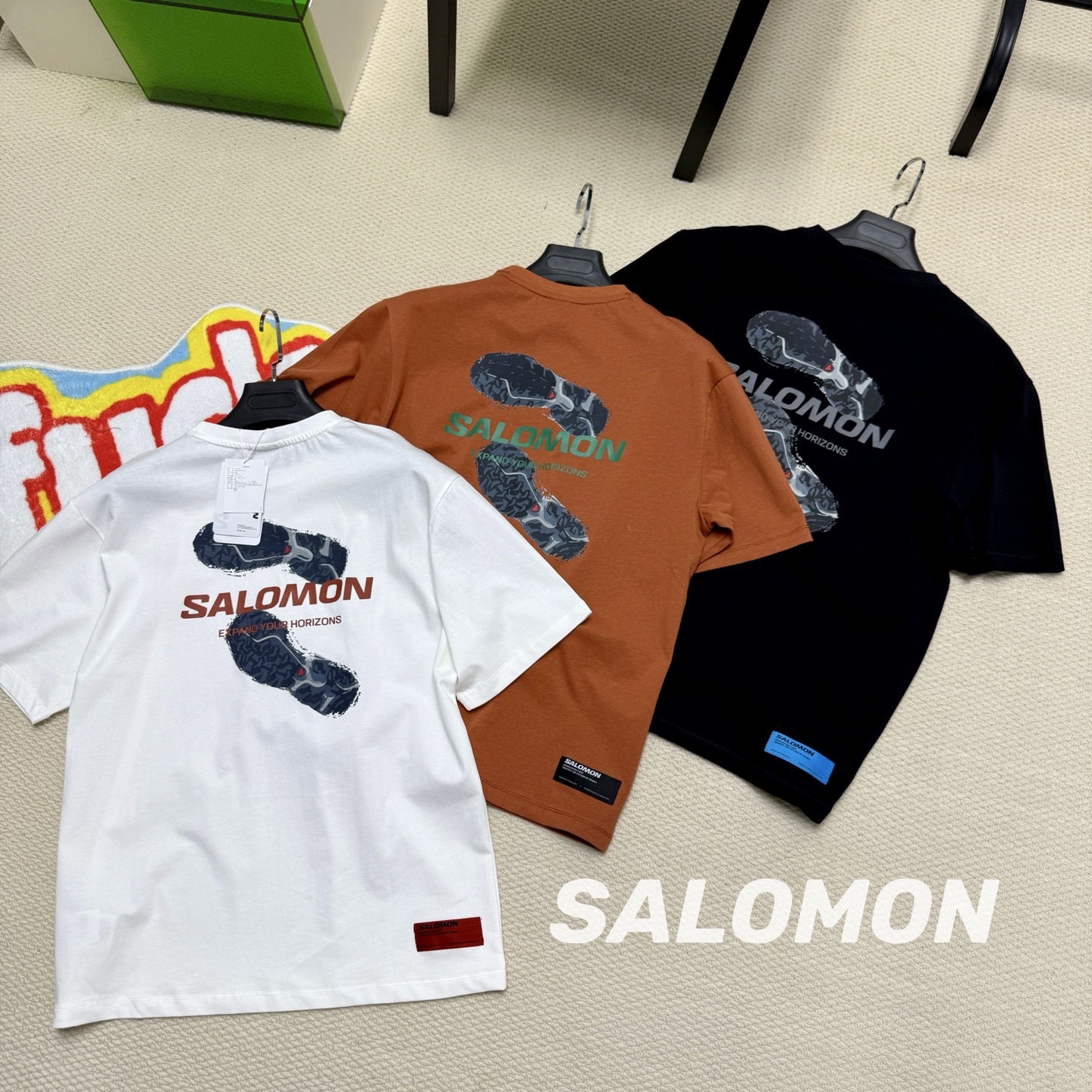 dd9cc6eb5ab794c9a99eb196a19b0304.jpg
