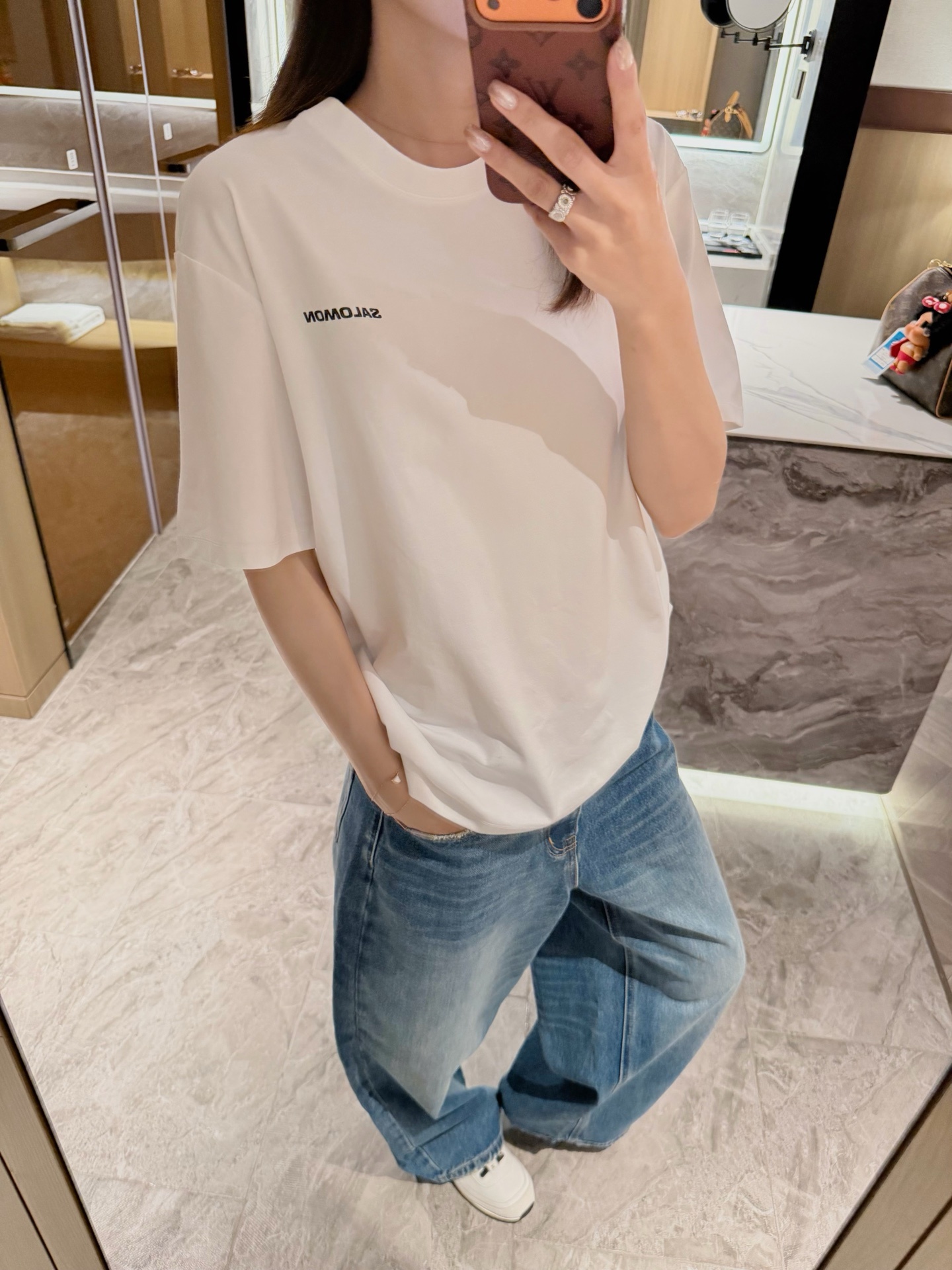 e1311c81242108c6b3c548c792cec5c0.jpg