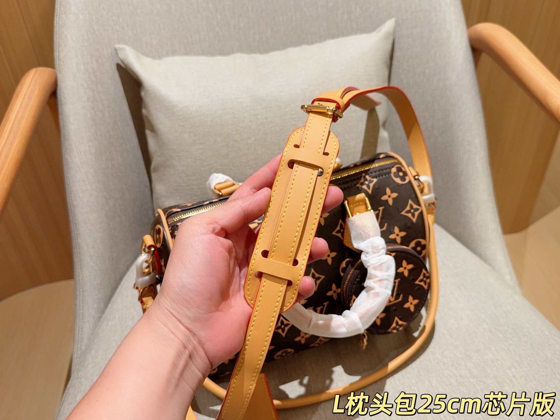 e13b3405d28b14f60c85444fece85c27.jpg