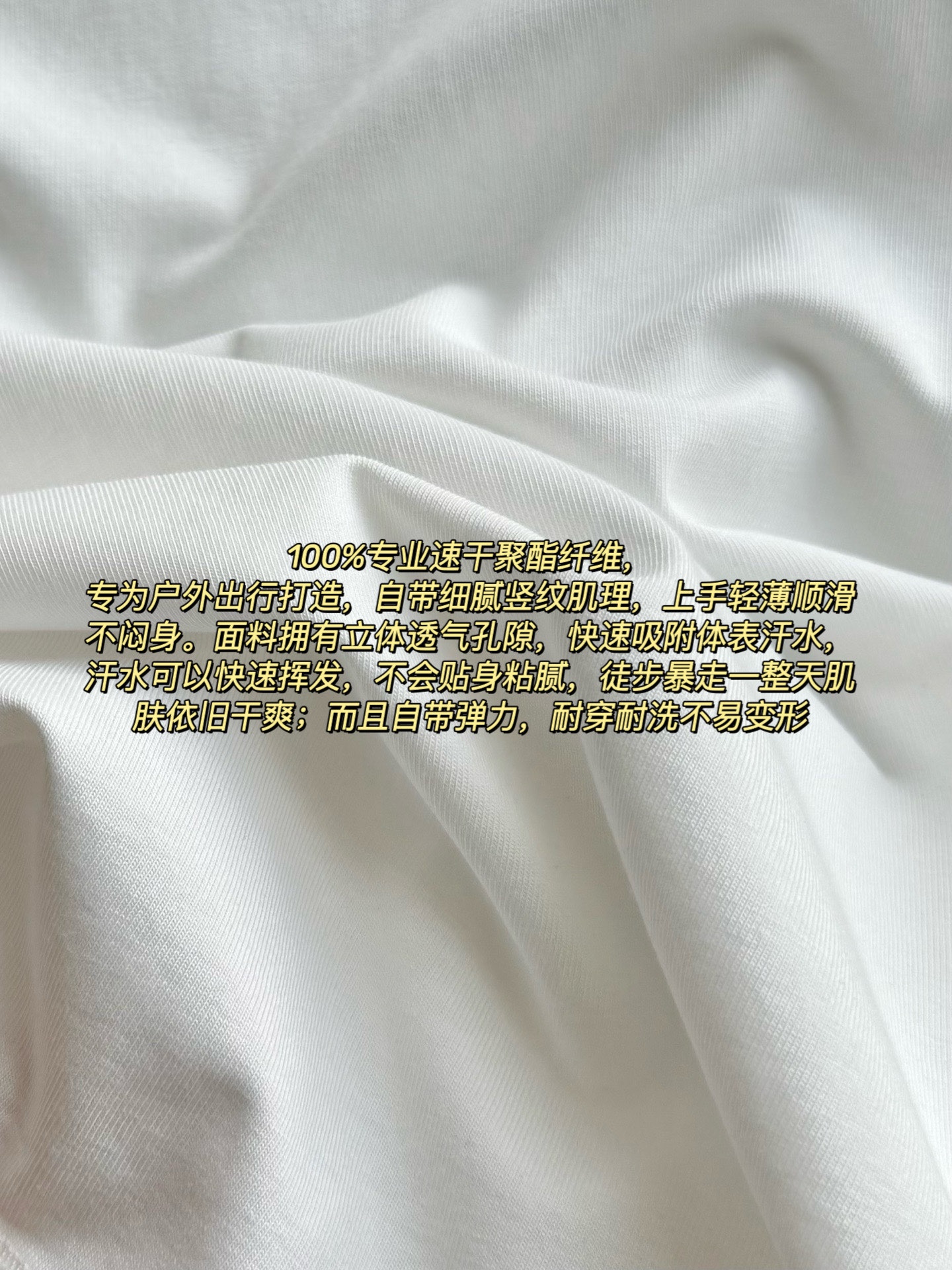 e99c05ae8d5130b604bcb34cdcdc25db.jpg