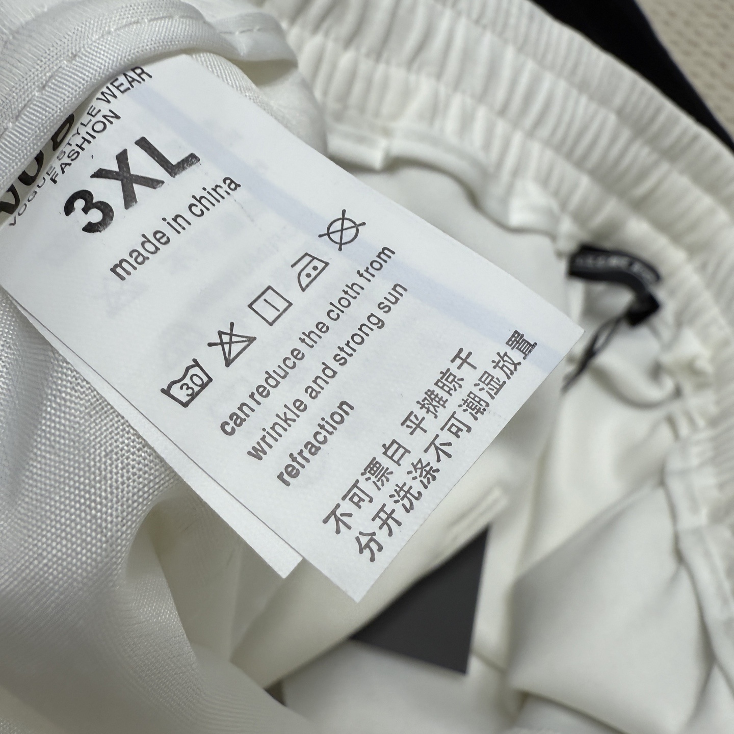 efc3b6d53011d6de82de5245bb152fd3.jpg