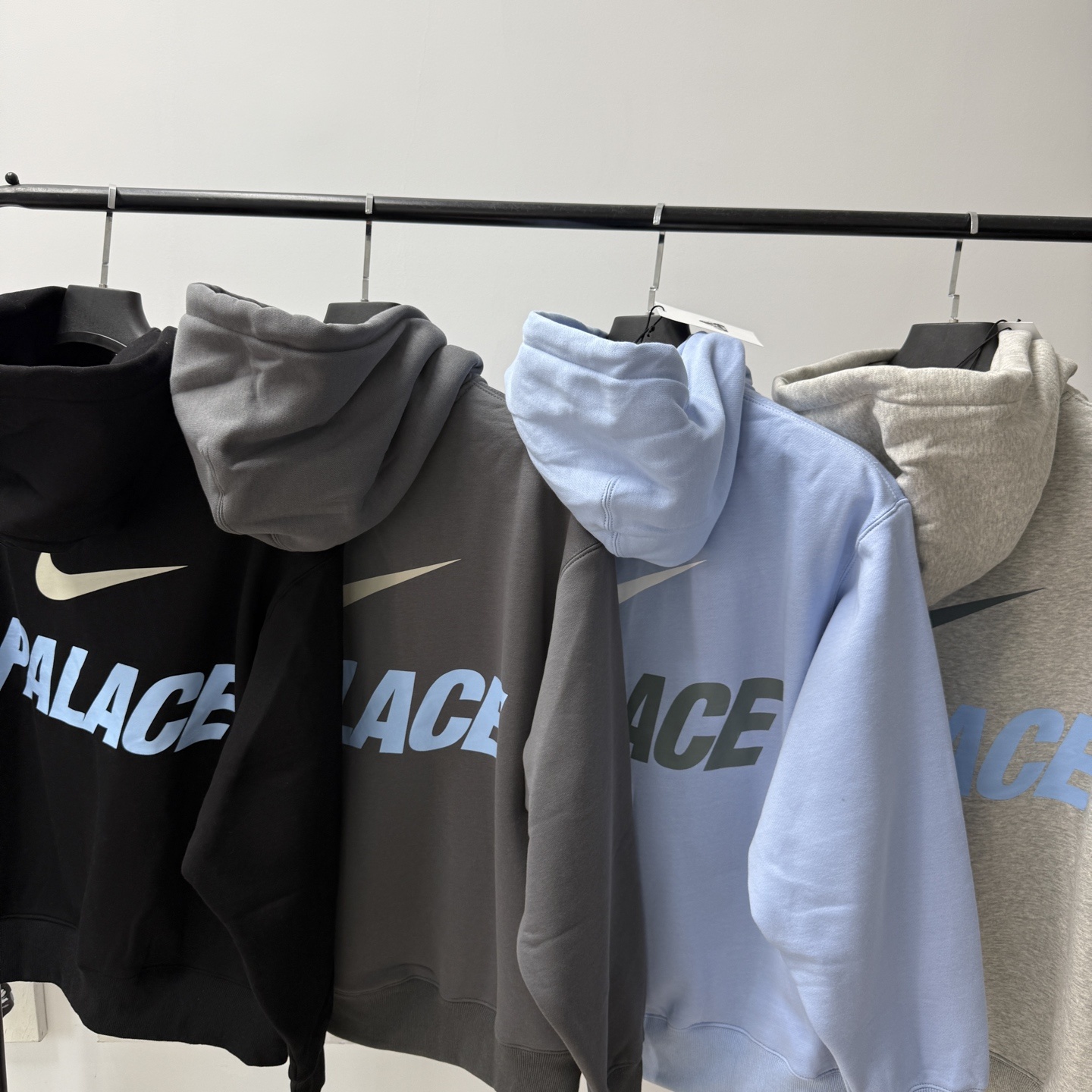 f11acab4cbaadbf2e3c1e1ecbfe6e06e.jpg