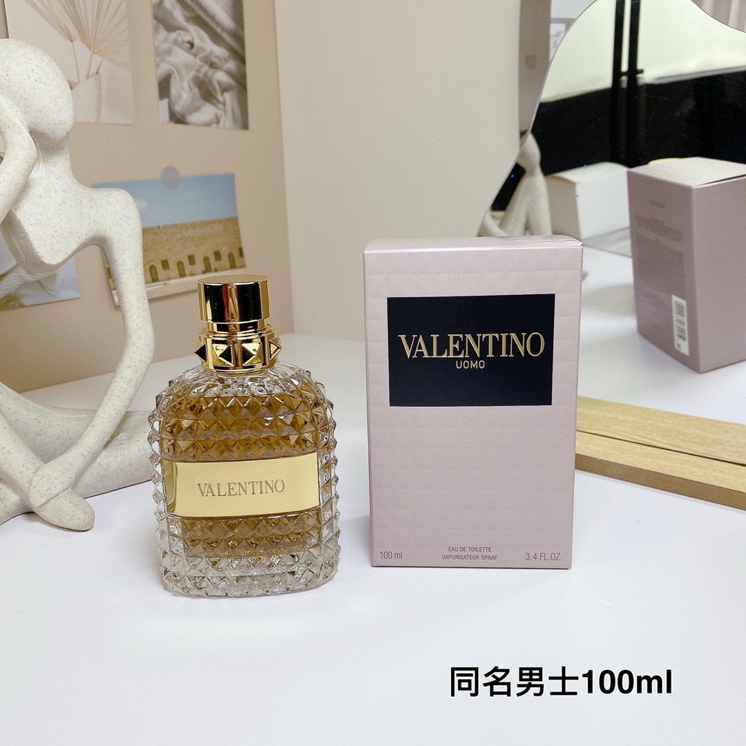 f2b6ffd16e46977fd5a825e513582e31.jpg