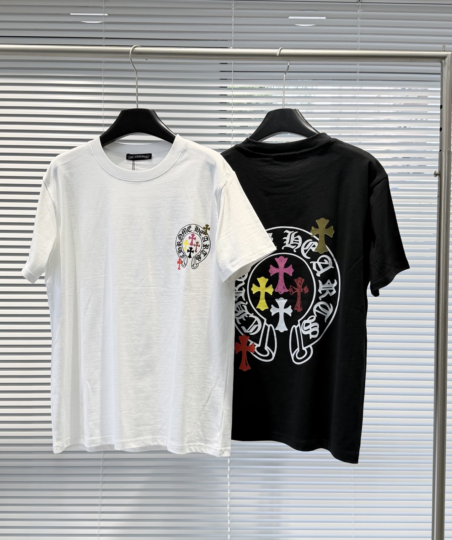f39014a6e696f6bba638db0c128324d2.jpg