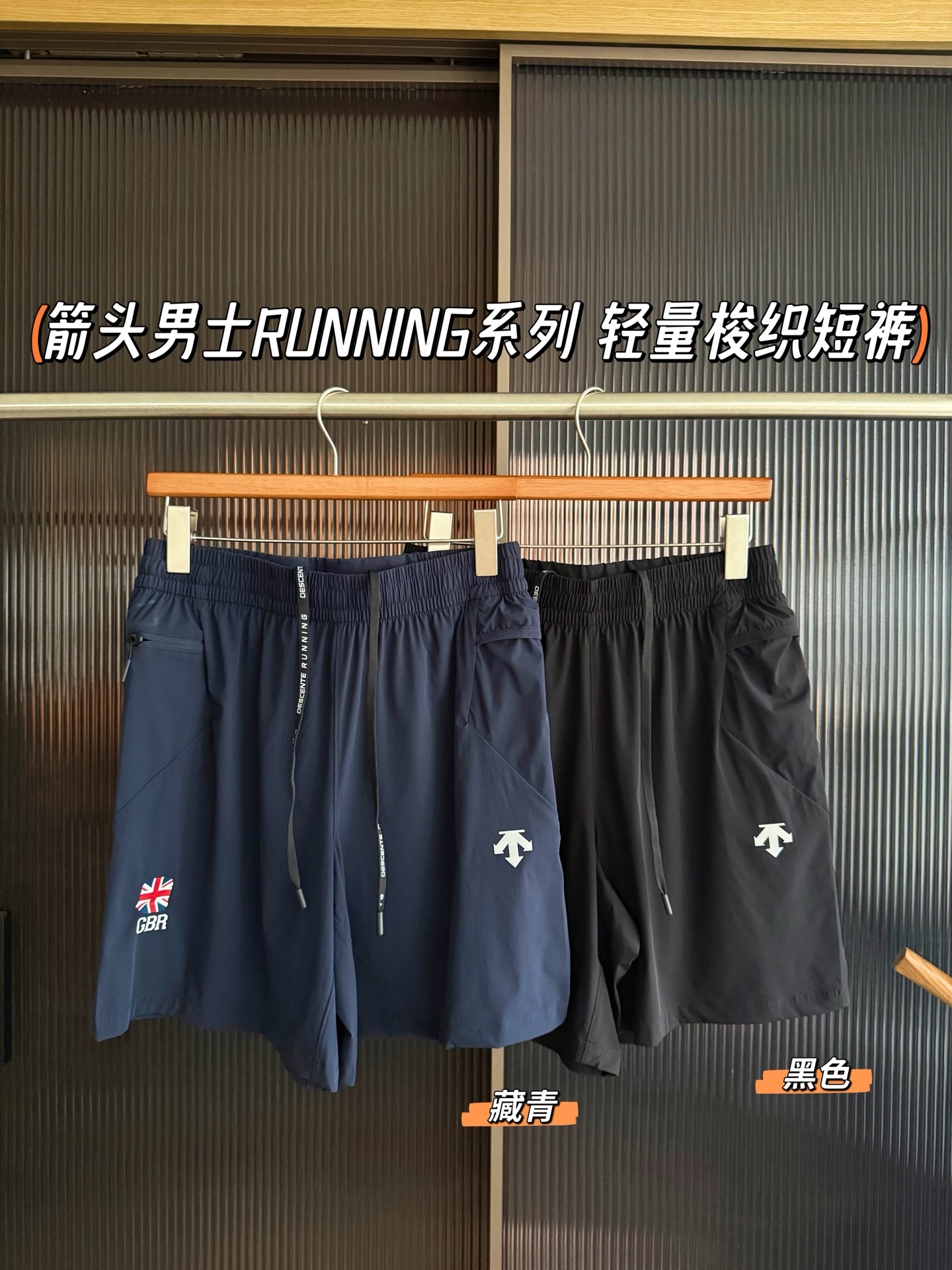 f5e7c865bf9eb7643bebd8c4babd1388.jpg
