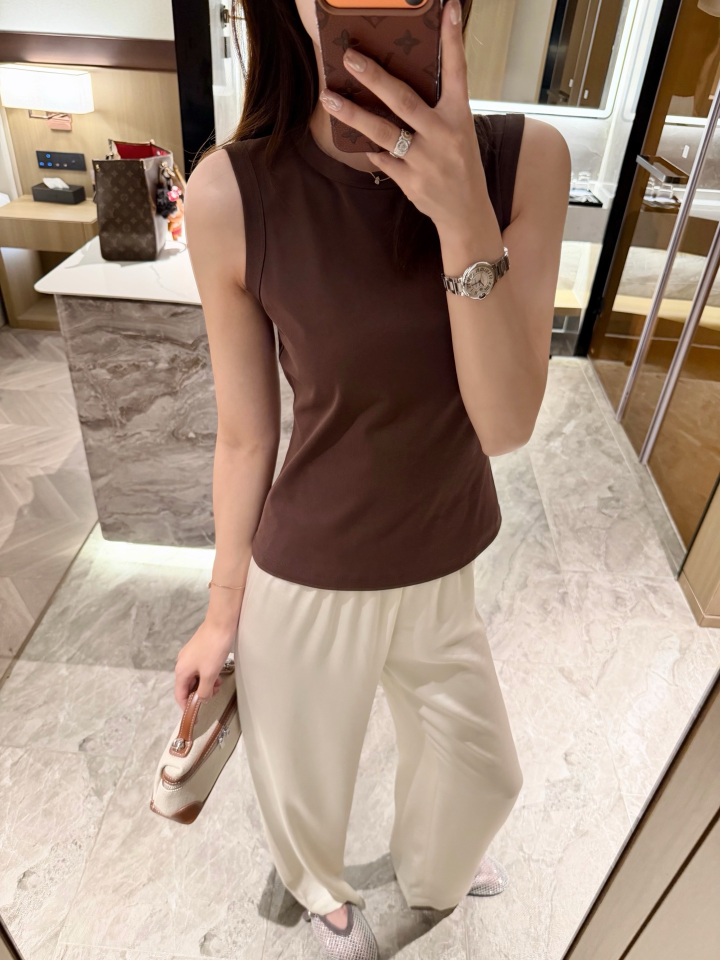 f96be5d0eb5447211b76eec91a4624bc.jpg