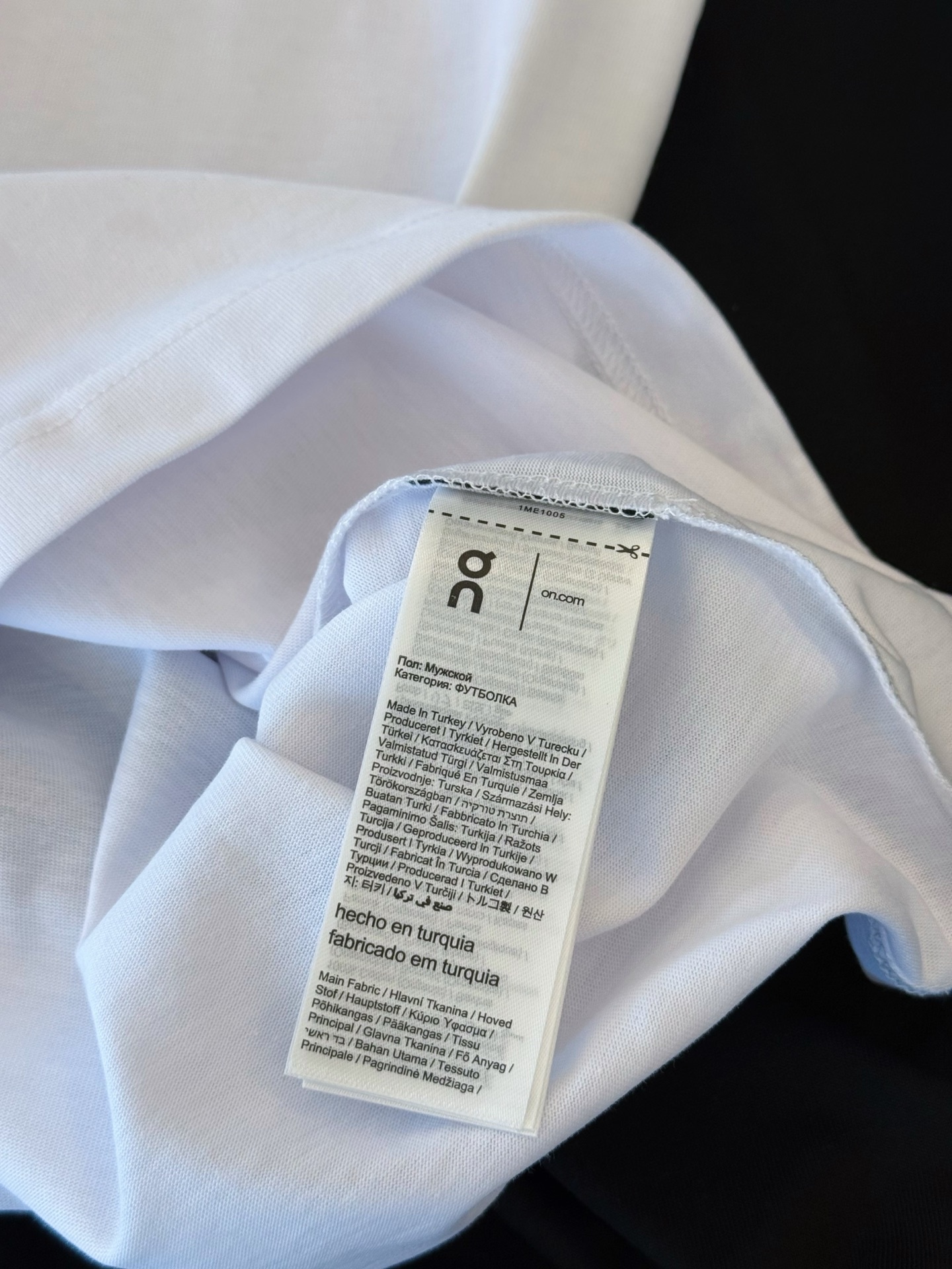 fcd0cc2b759035528d6f39b4a75649a2.jpg