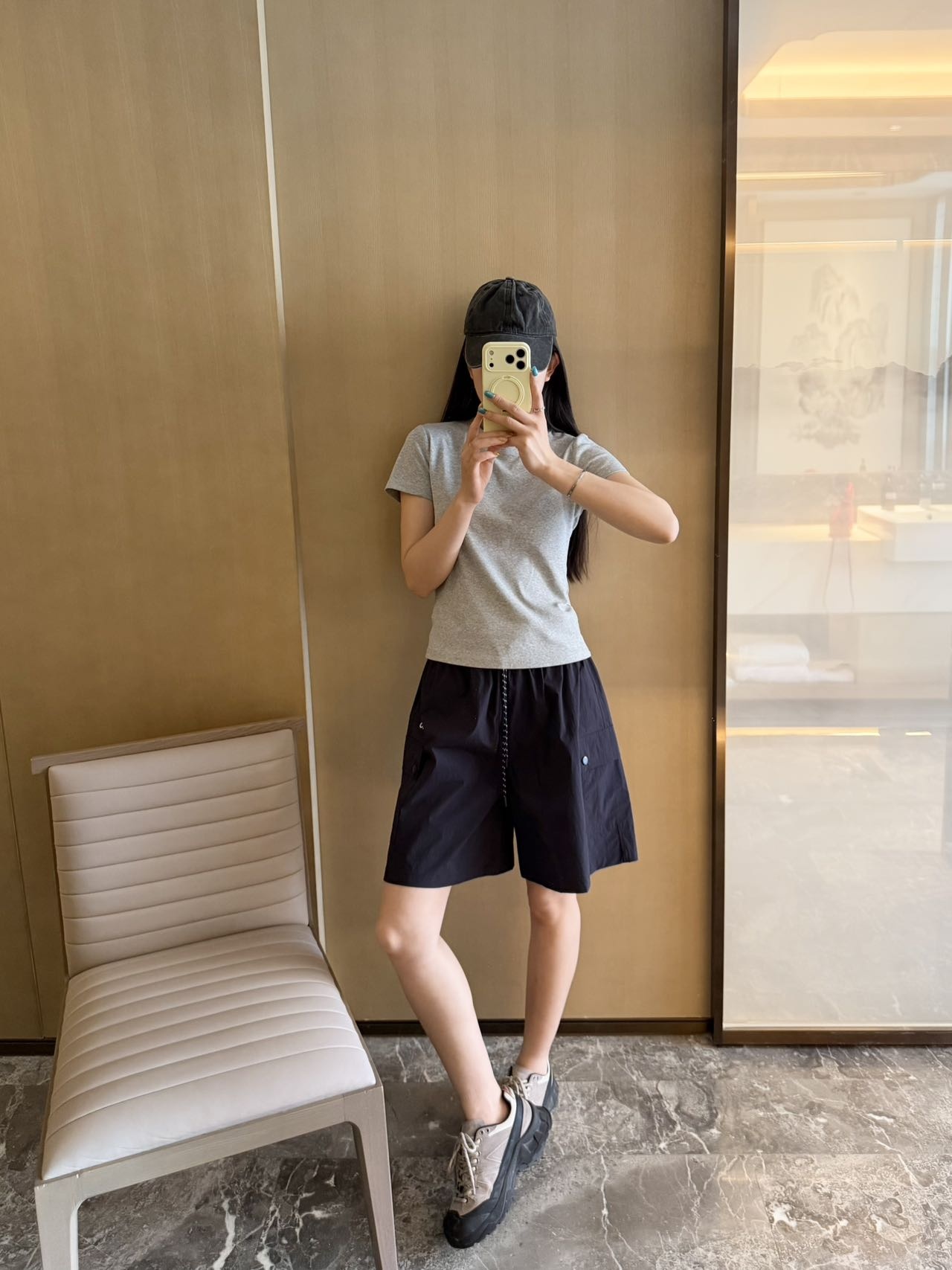 fd07b0d627aa34e1b389e7103bd8173b.jpg
