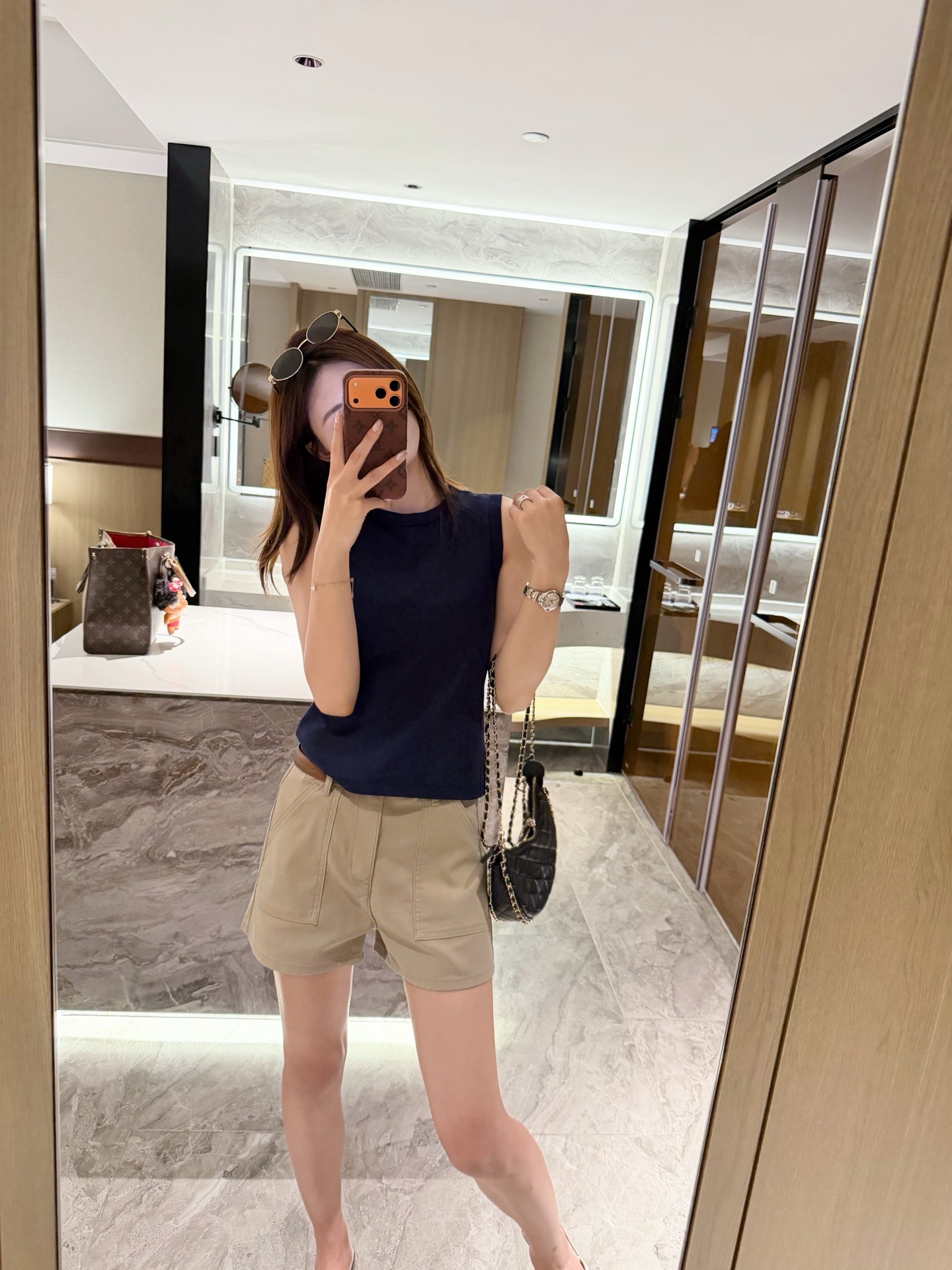 fe30ee31e5bd9b9c6454a2a19a1d76e1.jpg