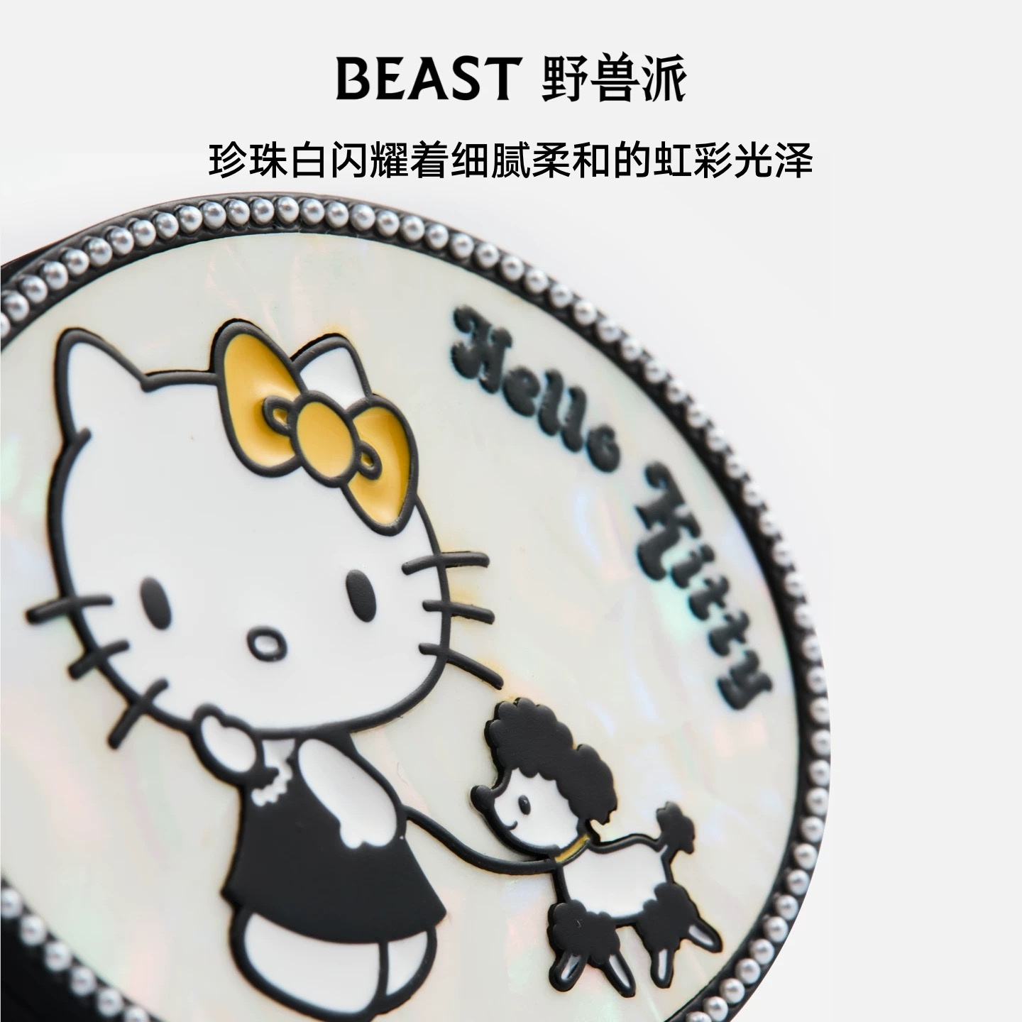 2288b415285dbae62e3239bc20ae823d.jpg