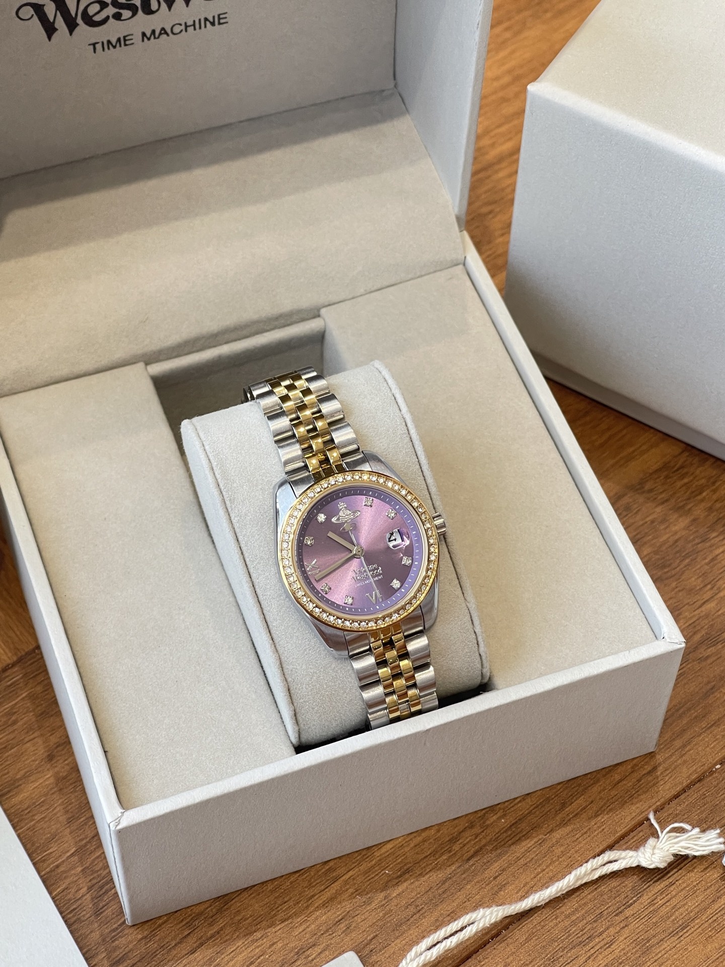 36f1a464dec93bd84efaa32883291bc5.jpg