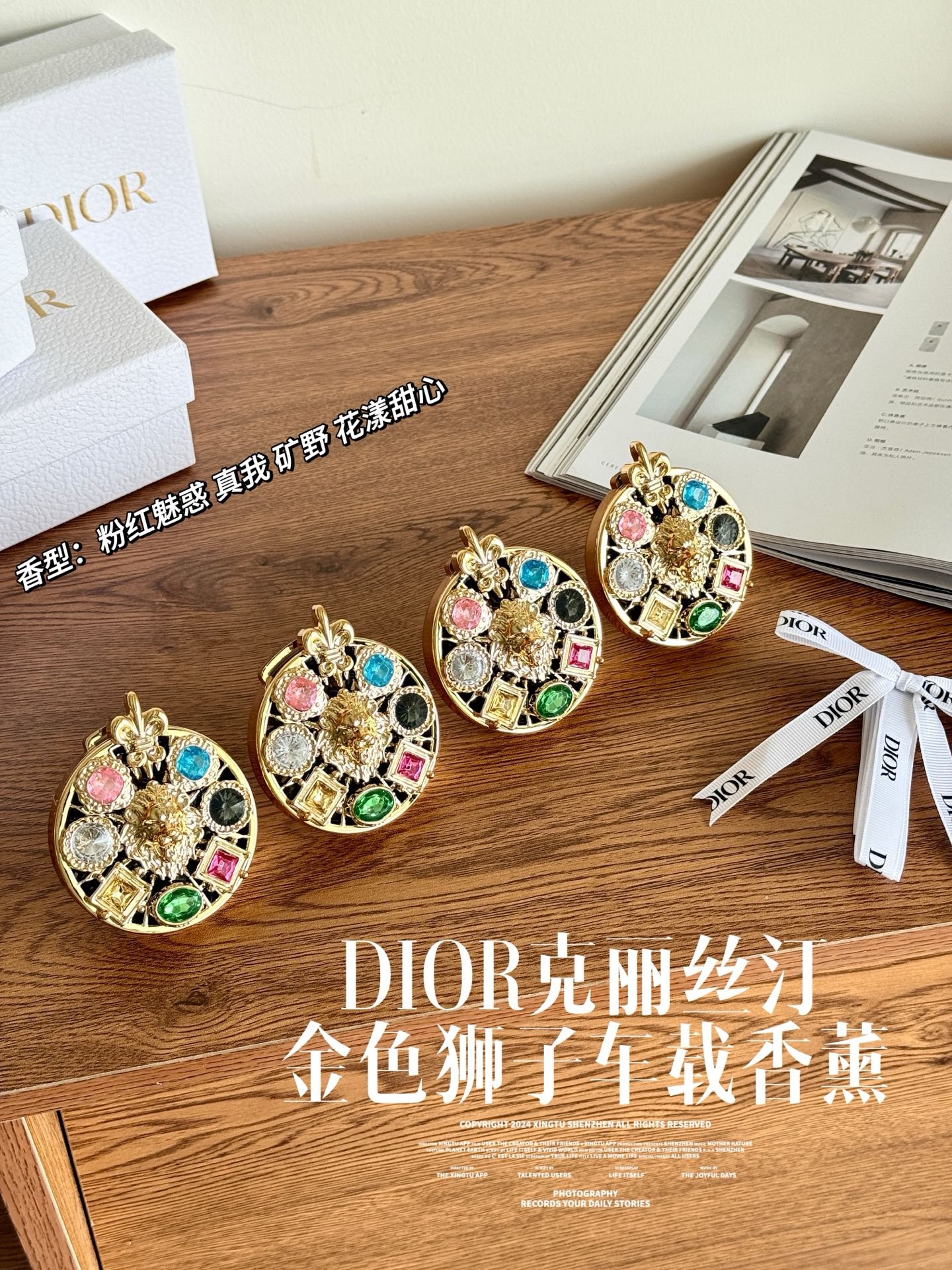 5738c0be098eba14ce9dfe7cc74ec60a.jpg