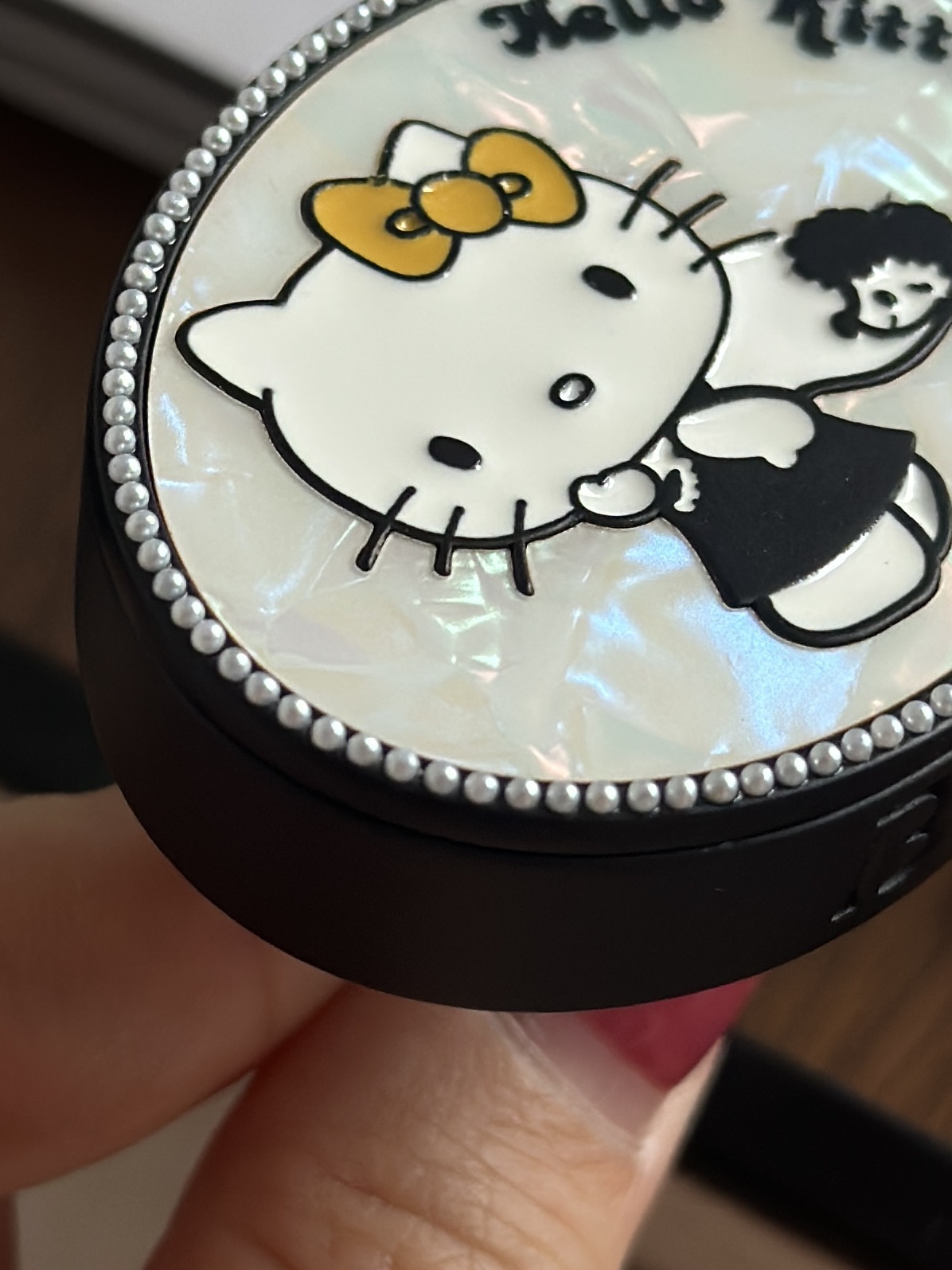 578b9afe608703ce593896cad9213a0e.jpg