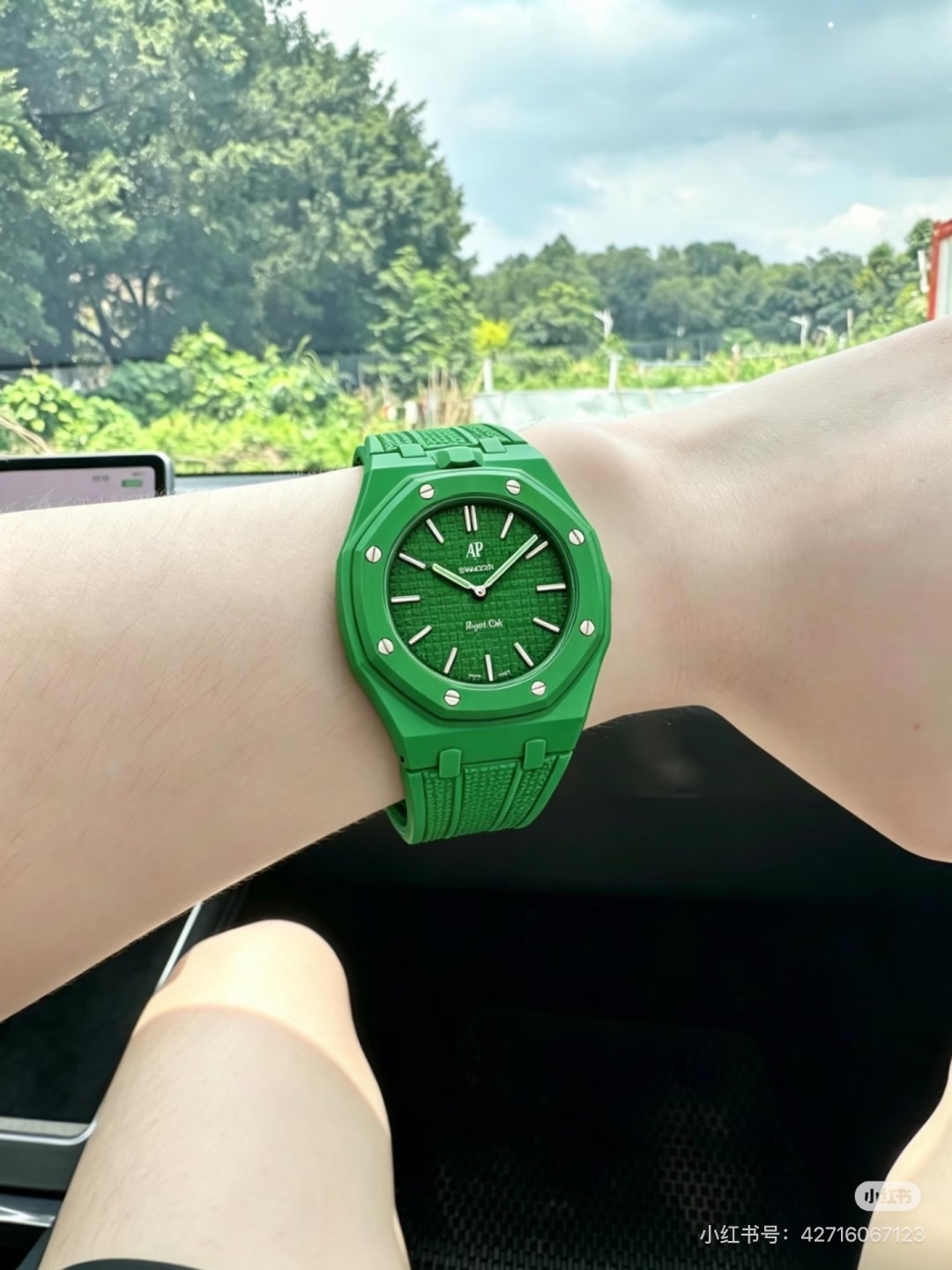 7c0dbccb2bd130cc640c313edb6d2734.jpg