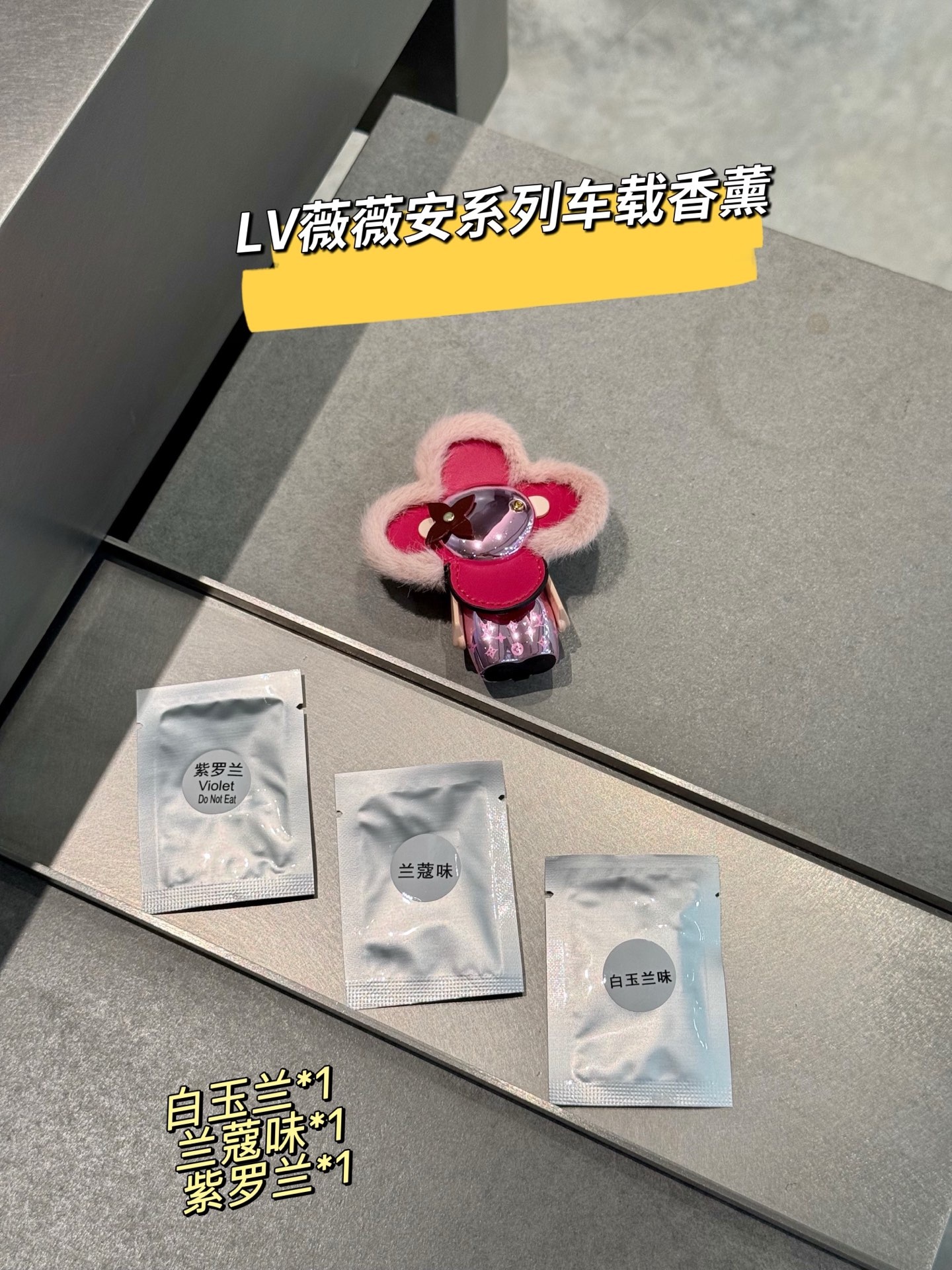 7dd0fca7b77a4004ce8f04ae58615813.jpg