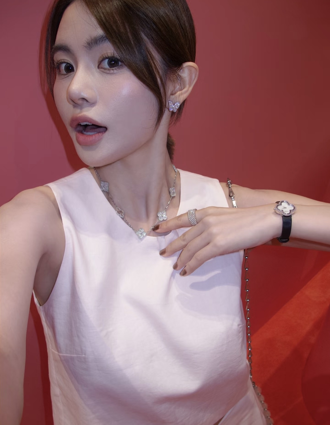 8fd3e902160b11a9551fa99645c6d0fb.jpg