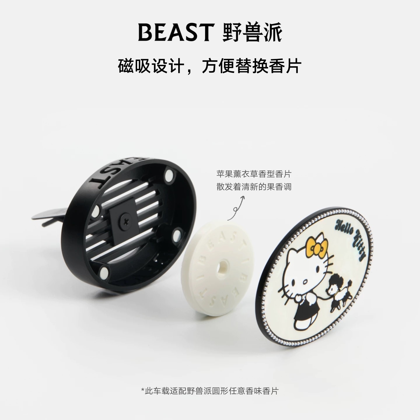 a04757c74e04a6a79e09c50b2b9e41fa.jpg