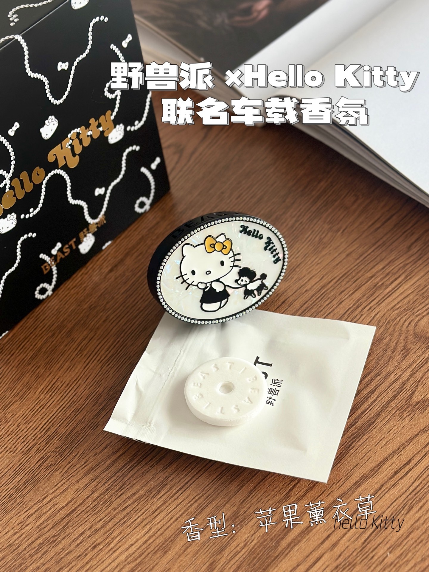 a73d537a0cfd4c26b8ed4ba3c9da35a1.jpg