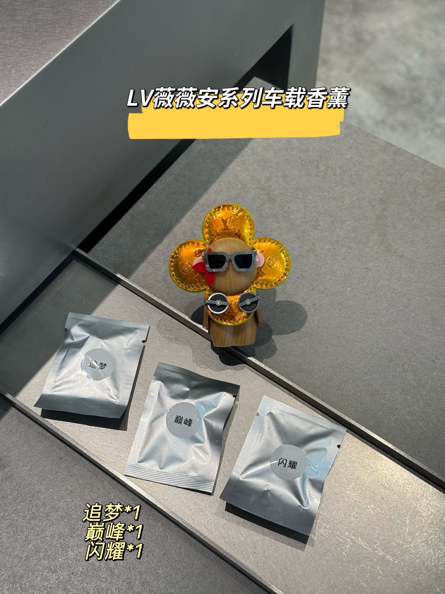 af42f93c75fc1a3a9fc842adbc0f1f4a.jpg