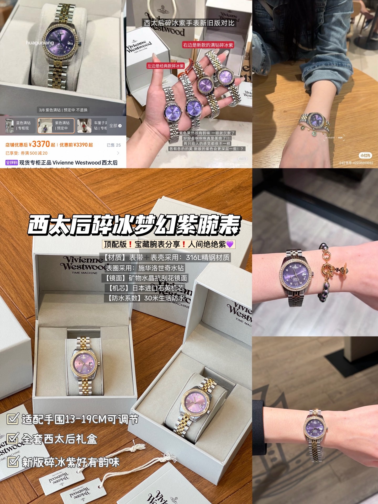 b030e4c229282adb15e31b627eb86985.jpg