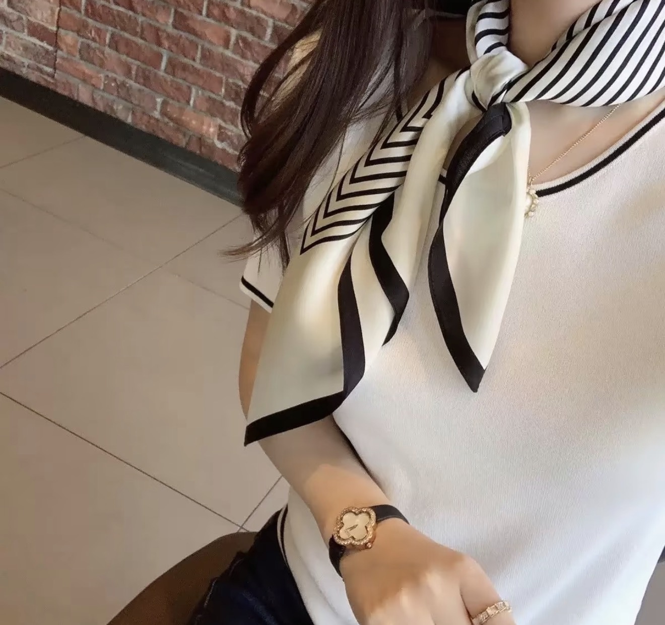 b2fa5eec36092b639bfb24baed5ccedd.jpg