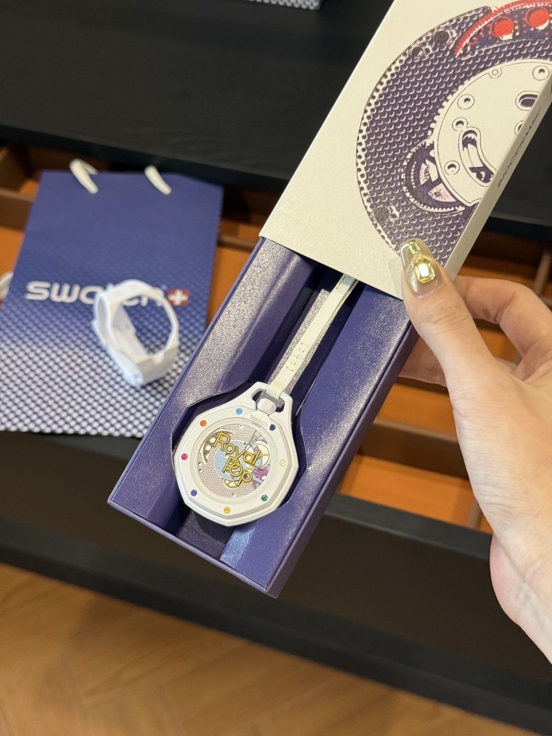 c85604d49957a22191aed6664218a837.jpg