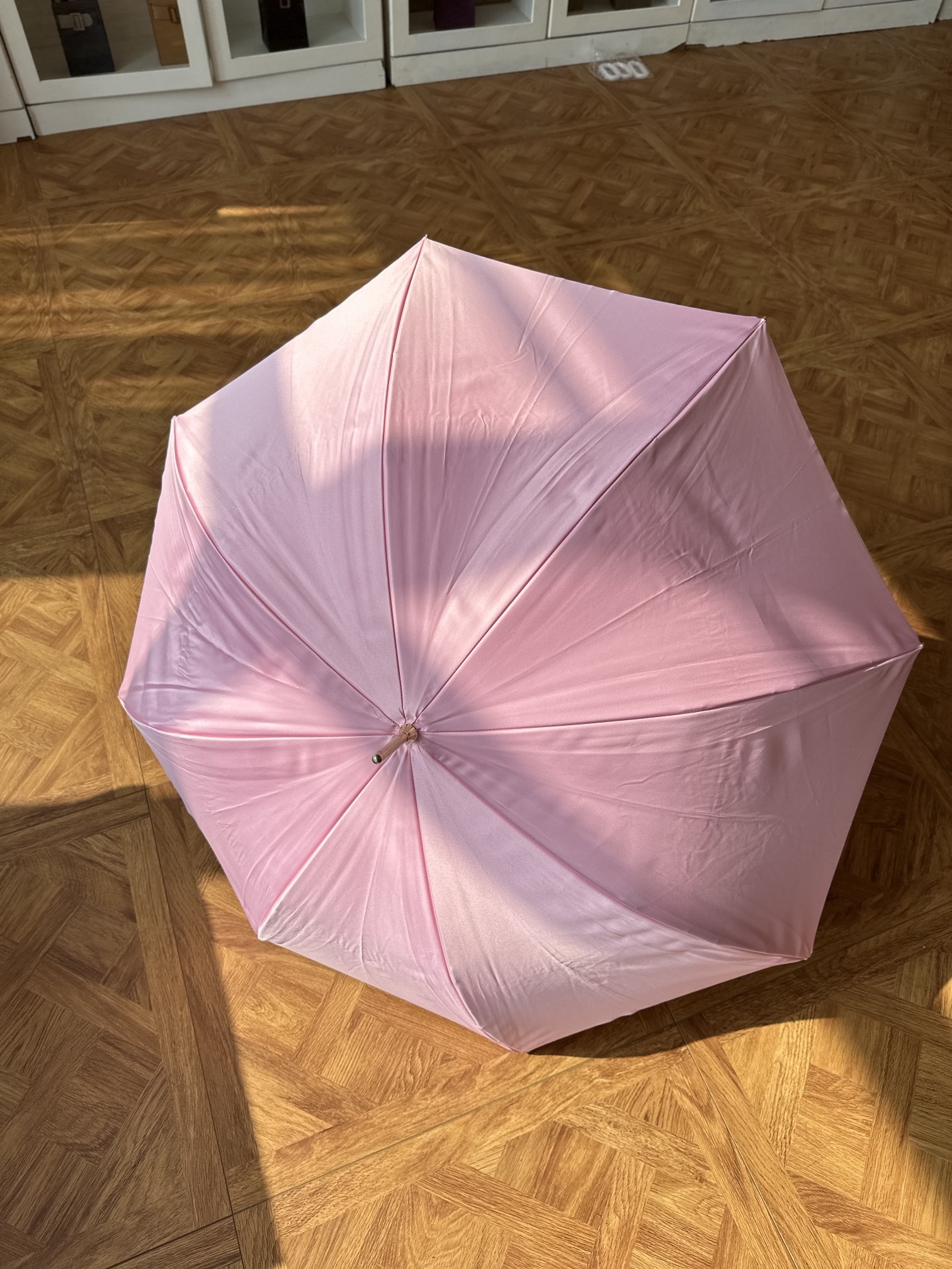 d38eeefd624be2eb23373e1c69b381a5.jpg