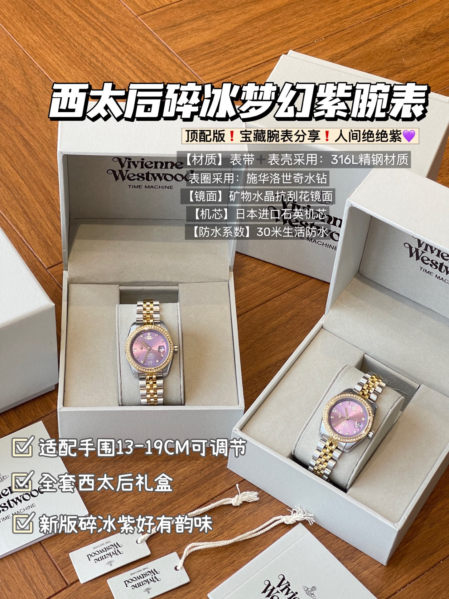 d7668435c7d282da24c2c89b07f1c98e.jpg