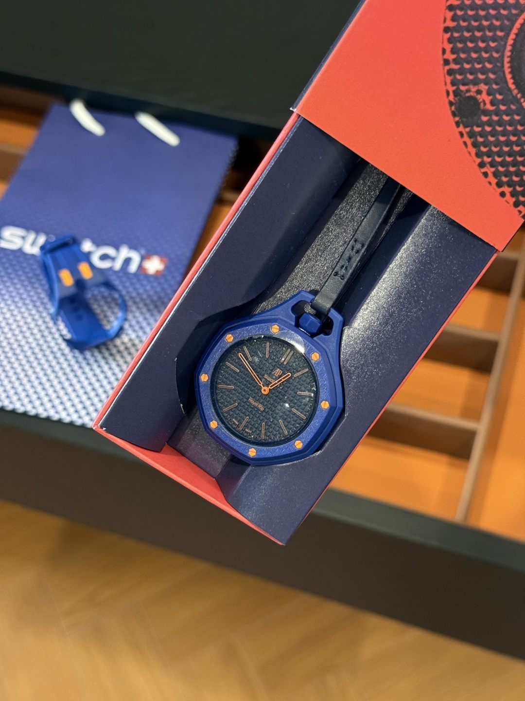 f1cf6897b2c04de4a4ad1dfd3c6417e6.jpg