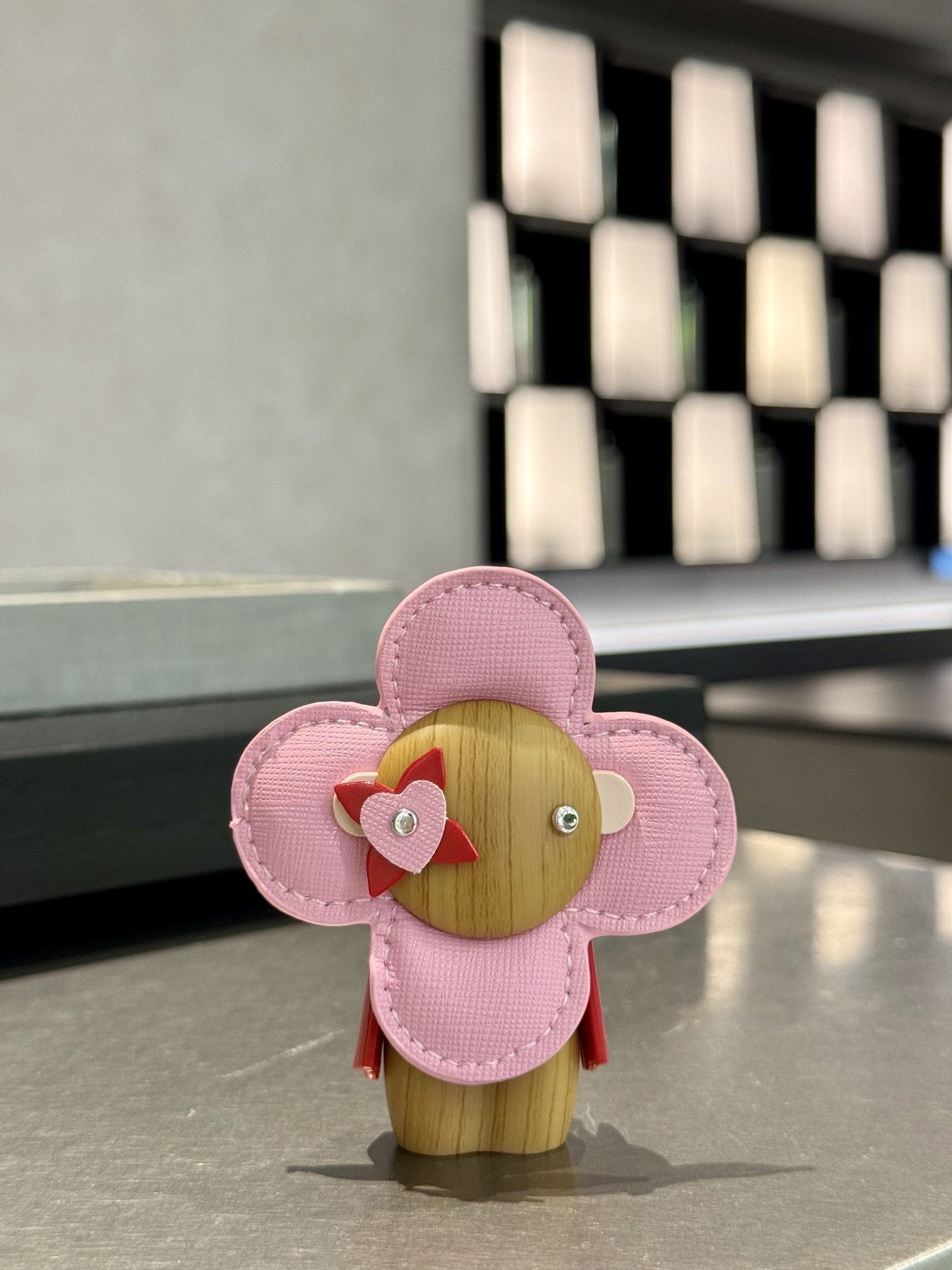 ff4dc5021e8dc358959bd893184c37b2.jpg