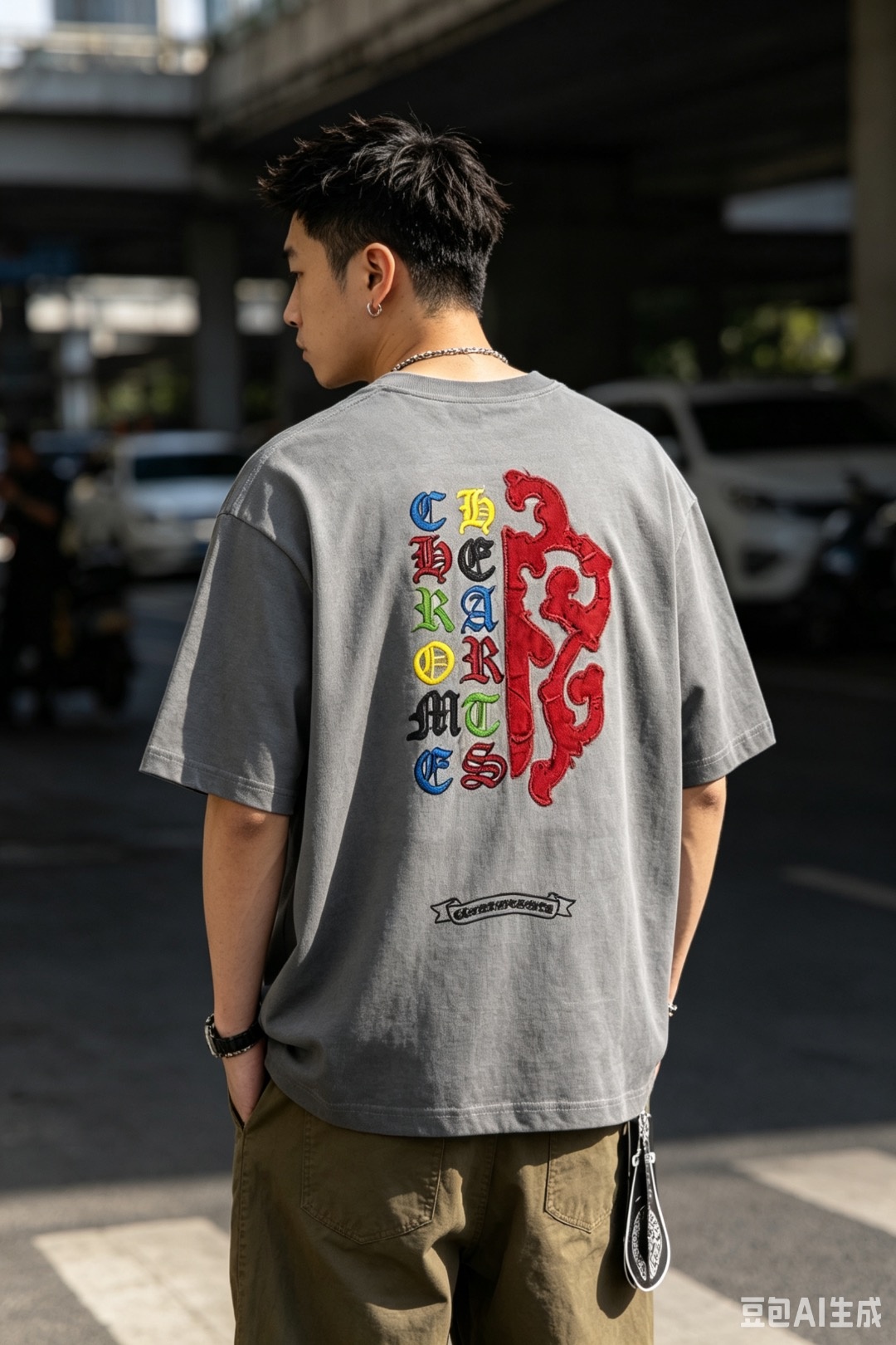 00173ad6ffcecac788328580130a0569.jpg