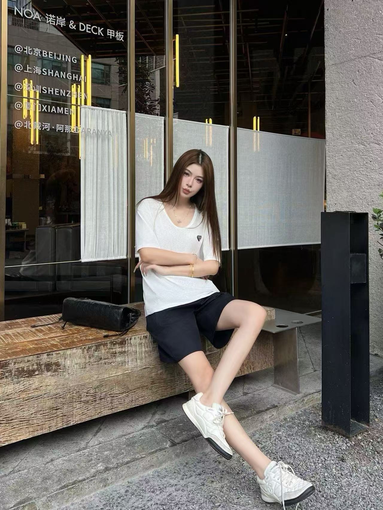 00dce39f763338fc2a9b18fc7b40c9b1.jpg