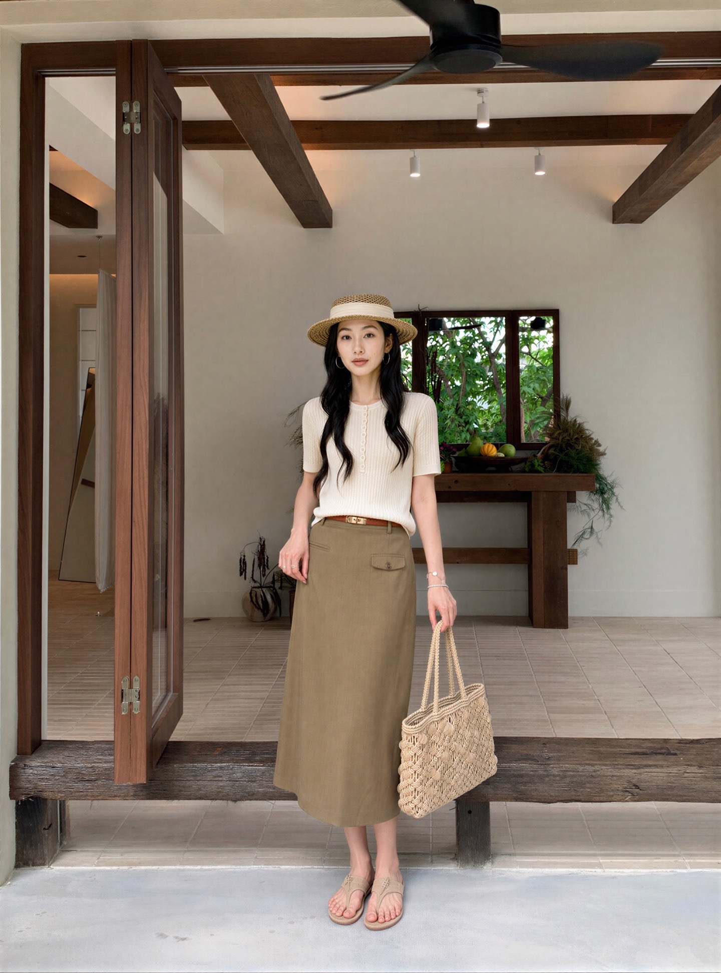 02f2c9265143fc68a2042a391abd3a7f.jpg
