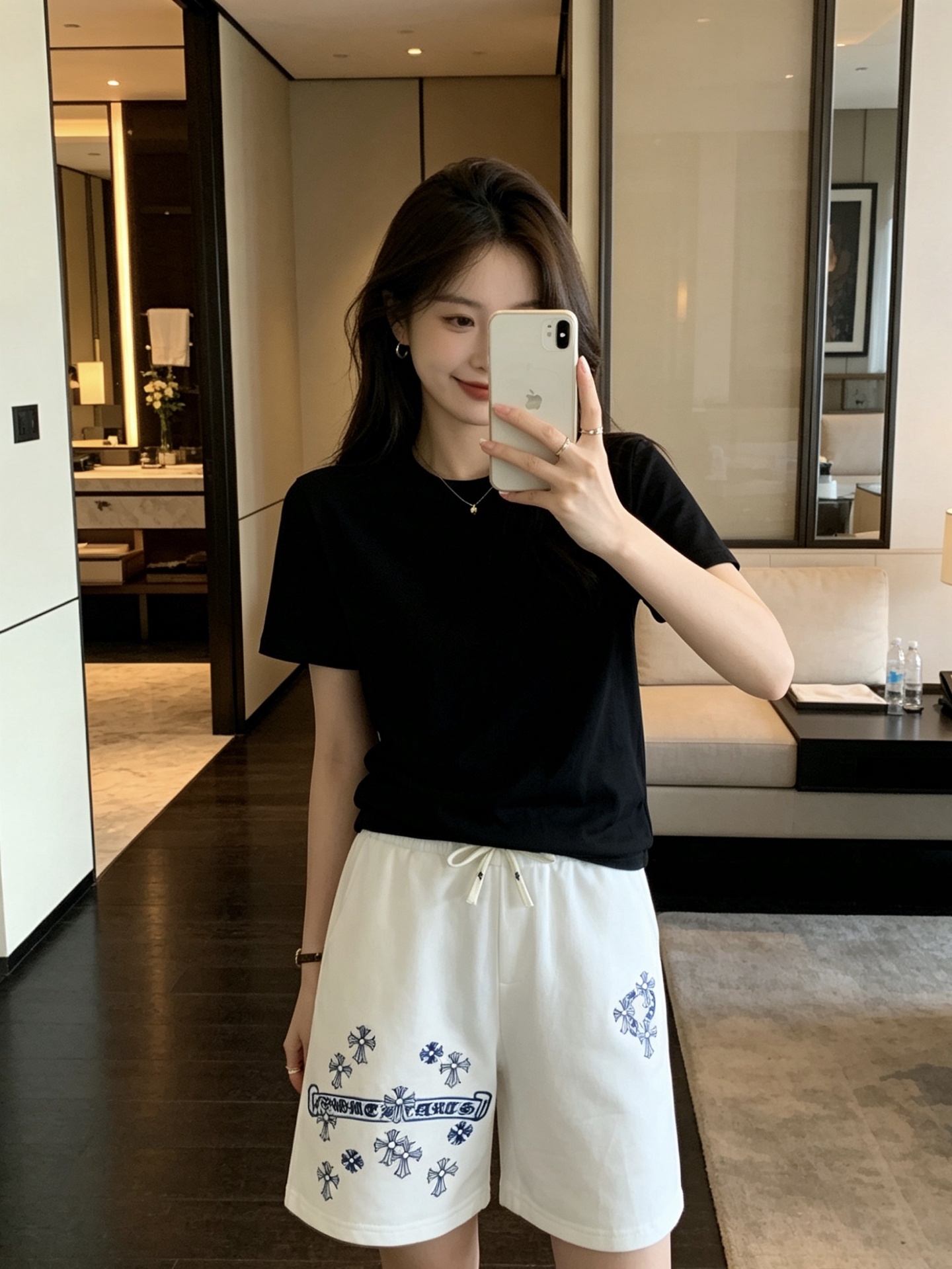 04365cc41bff1b795d10484cb9f713ac.jpg