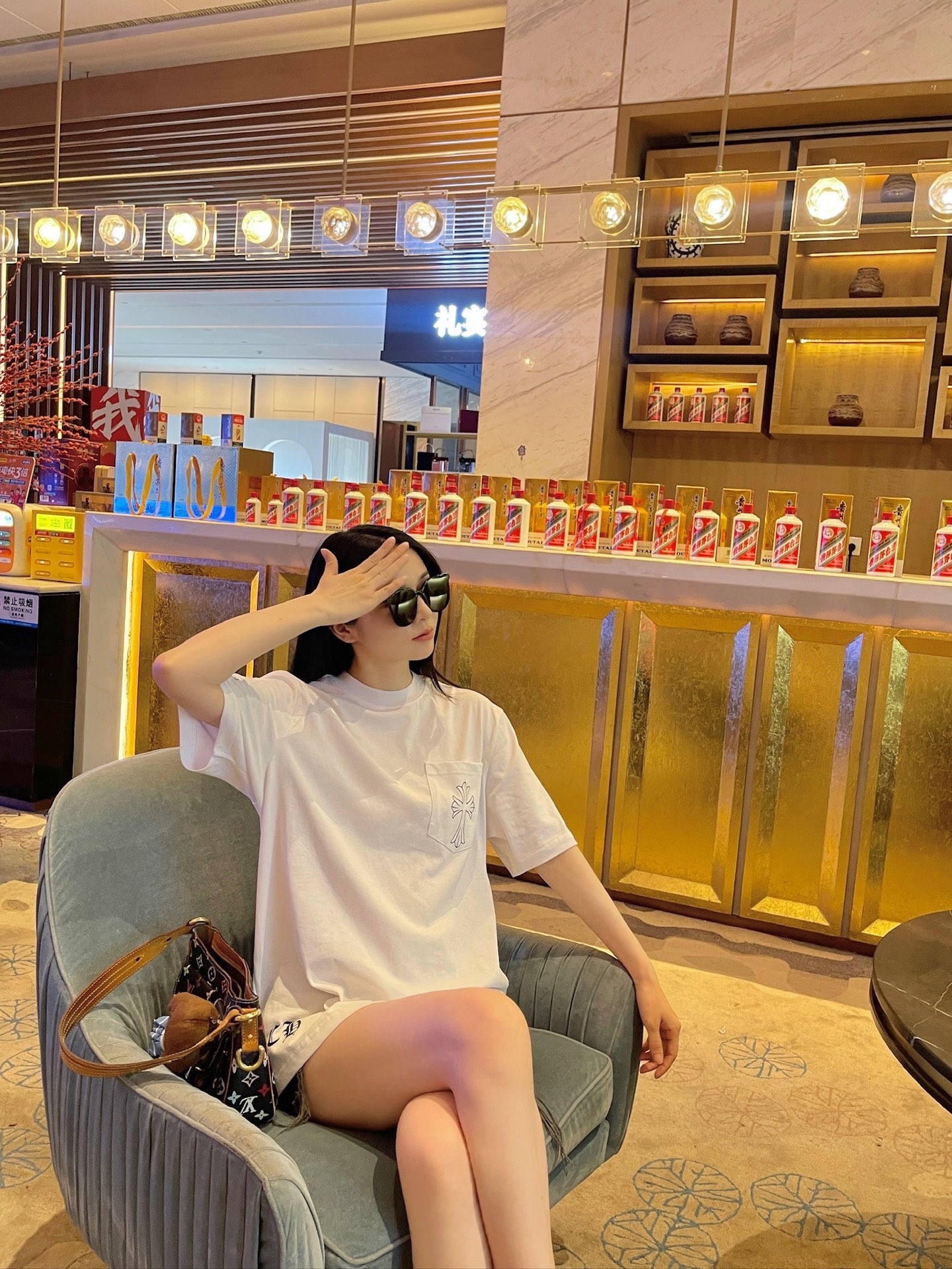 054ff0906248b3c01eb7e6ec7b3ea936.jpg