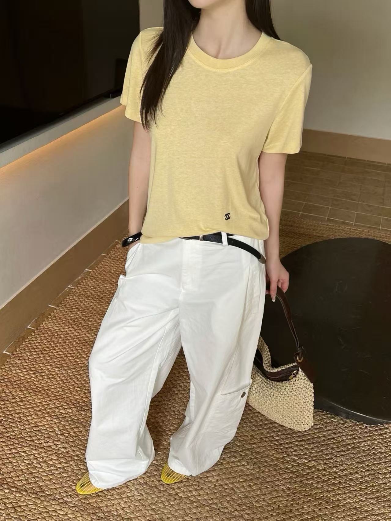 058f1c2bd18d30b17df8d9d88ef44af3.jpg